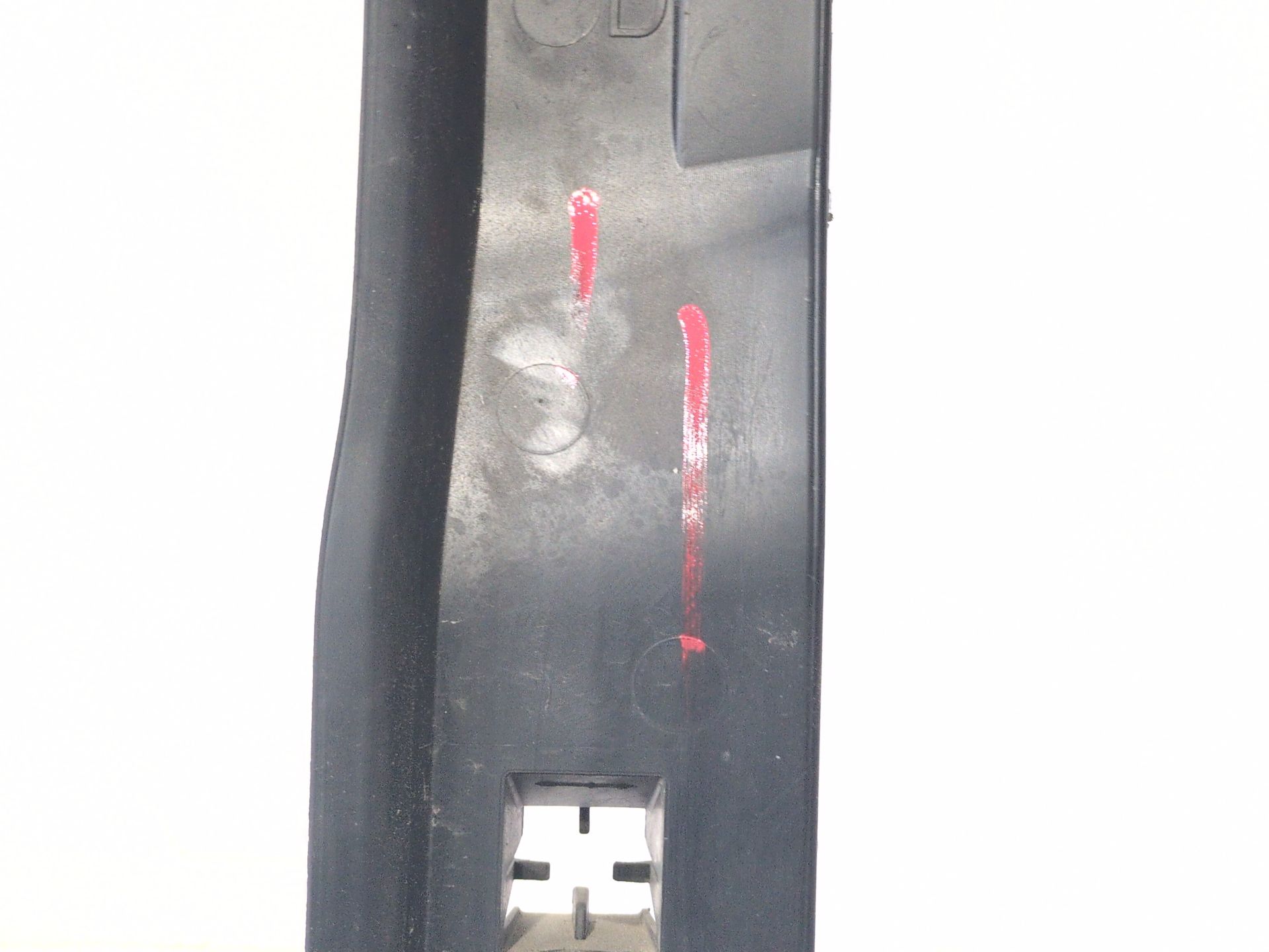 calandra_delantera_de_radiador_215549820r_renault_talisman_lp_1_7_blue_dci_150_lpa8