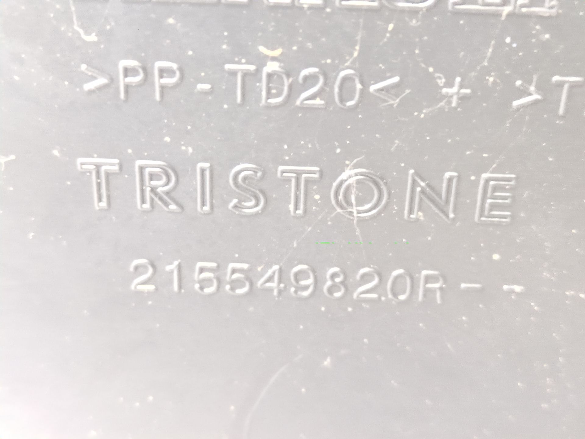 calandra_delantera_de_radiador_215549820r_renault_talisman_lp_1_7_blue_dci_150_lpa8