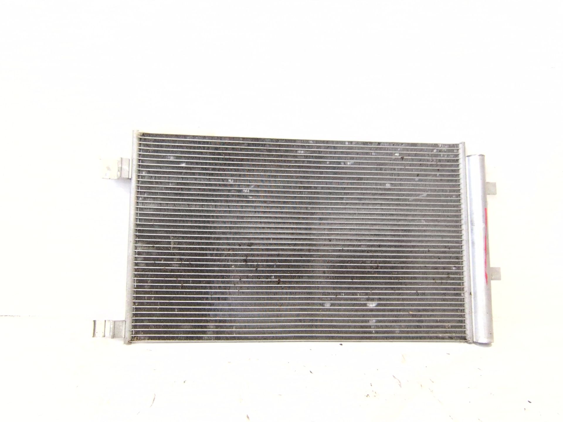 condensador_radiador_a_a_921004575r_renault_talisman_lp_1_7_blue_dci_150_lpa8