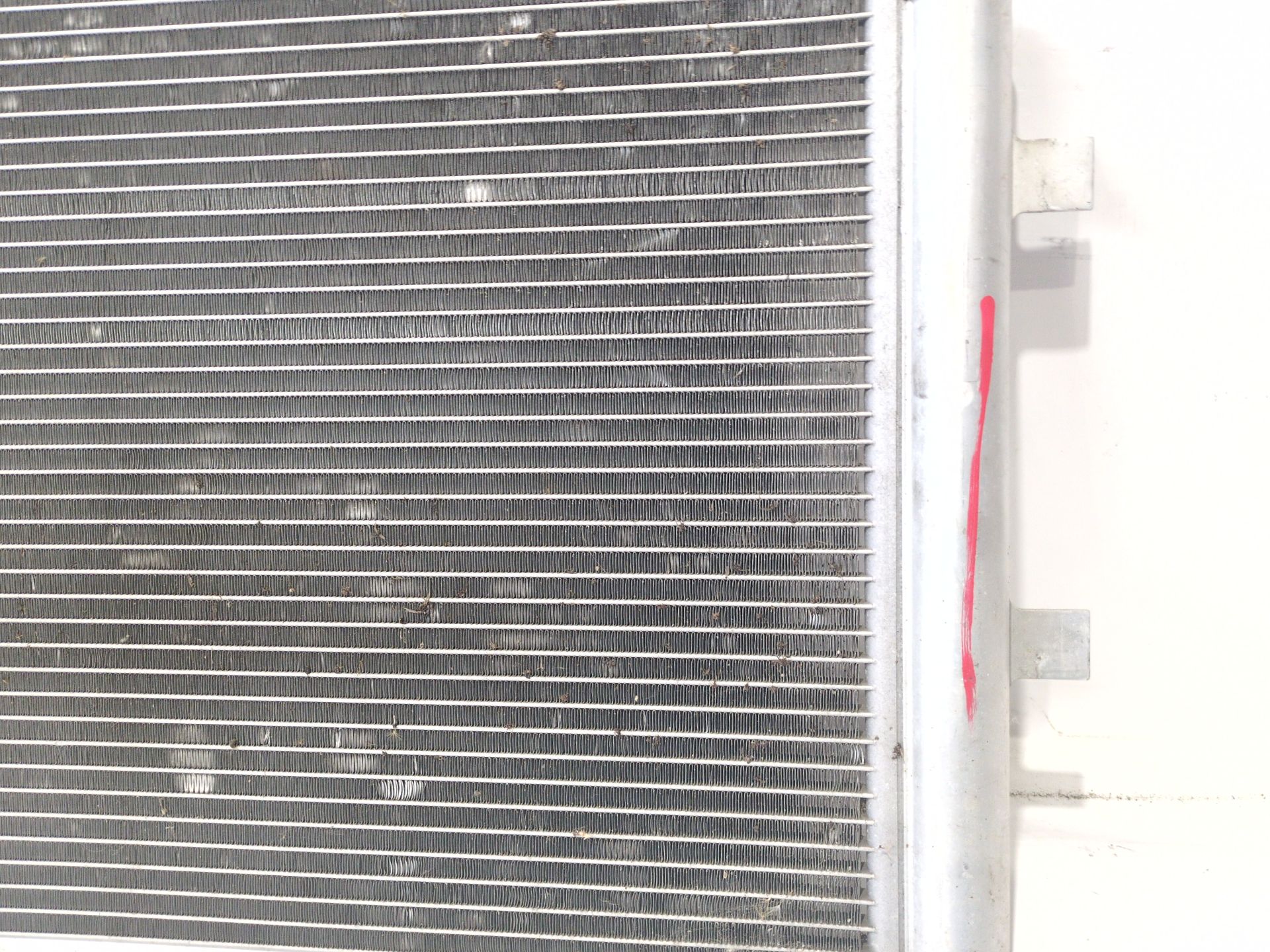 condensador_radiador_a_a_921004575r_renault_talisman_lp_1_7_blue_dci_150_lpa8