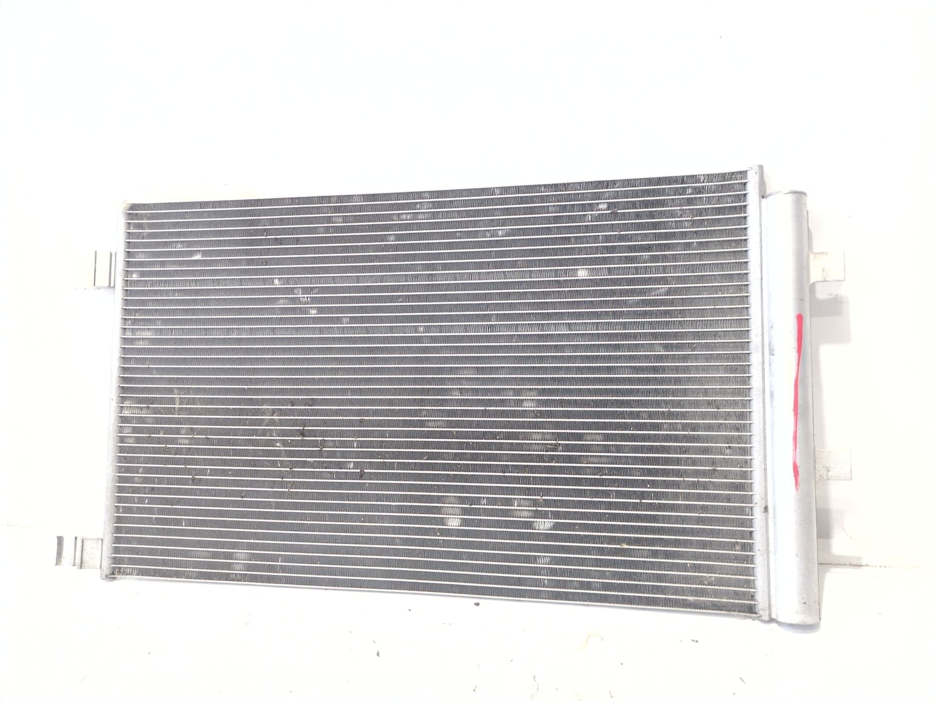 condensador_radiador_a_a_921004575r_renault_talisman_lp_1_7_blue_dci_150_lpa8