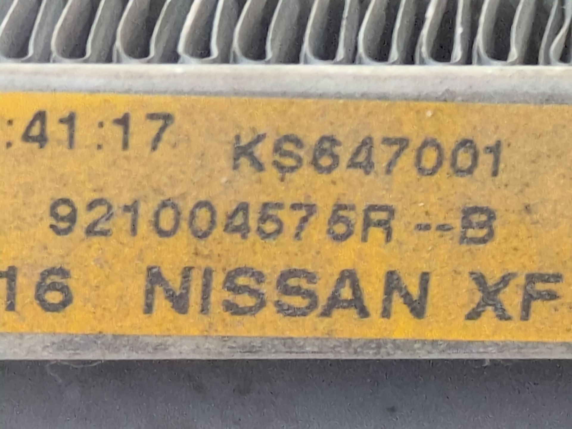 condensador_radiador_a_a_921004575r_renault_talisman_lp_1_7_blue_dci_150_lpa8