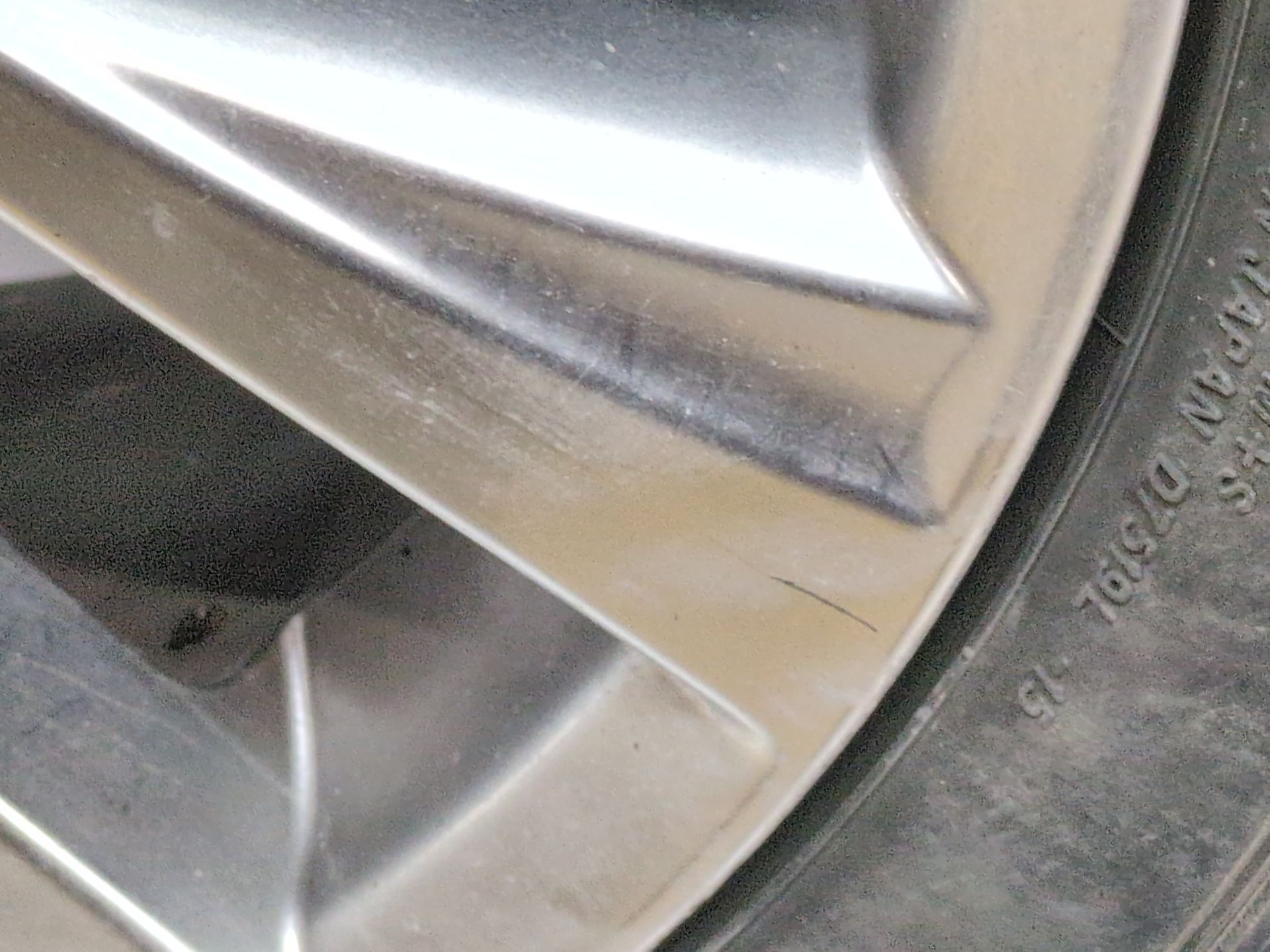 llanta_aluminio_4261a42060_002064_toyota_rav_4_iv_a4_2_5_hybrid_ava42