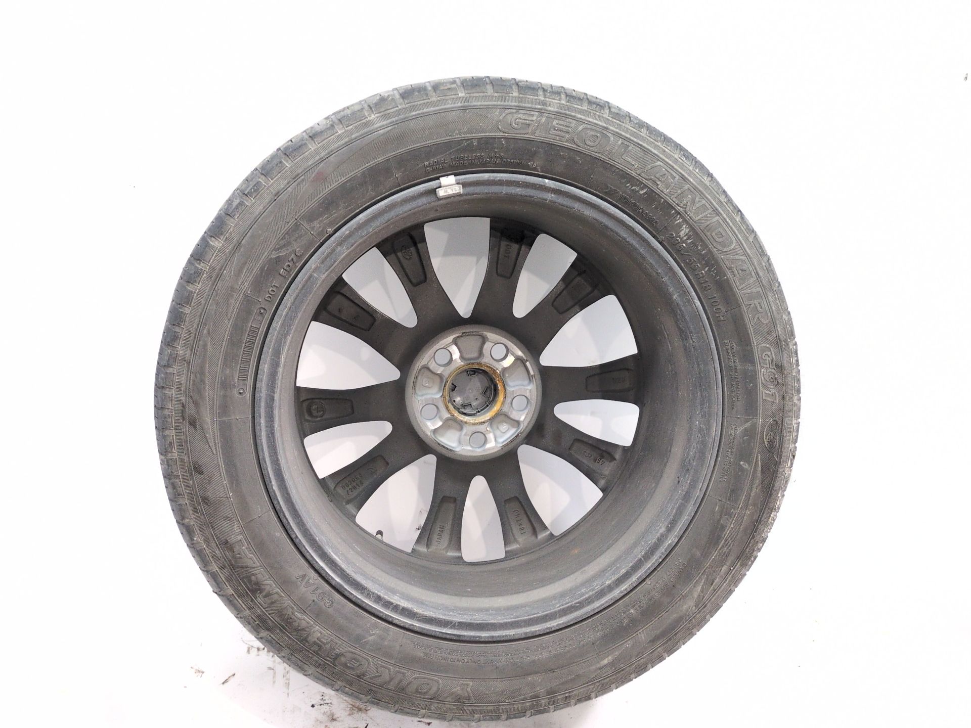 llanta_aluminio_4261a42060_002064_toyota_rav_4_iv_a4_2_5_hybrid_ava42