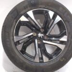 llanta_aluminio_9828186080_peugeot_2008_ii_ud_us_uy_uj_ur_uc_1_2_puretech_130