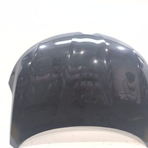 capot_651004517r_black_tegne_renault_talisman_lp_1_7_blue_dci_150_lpa8