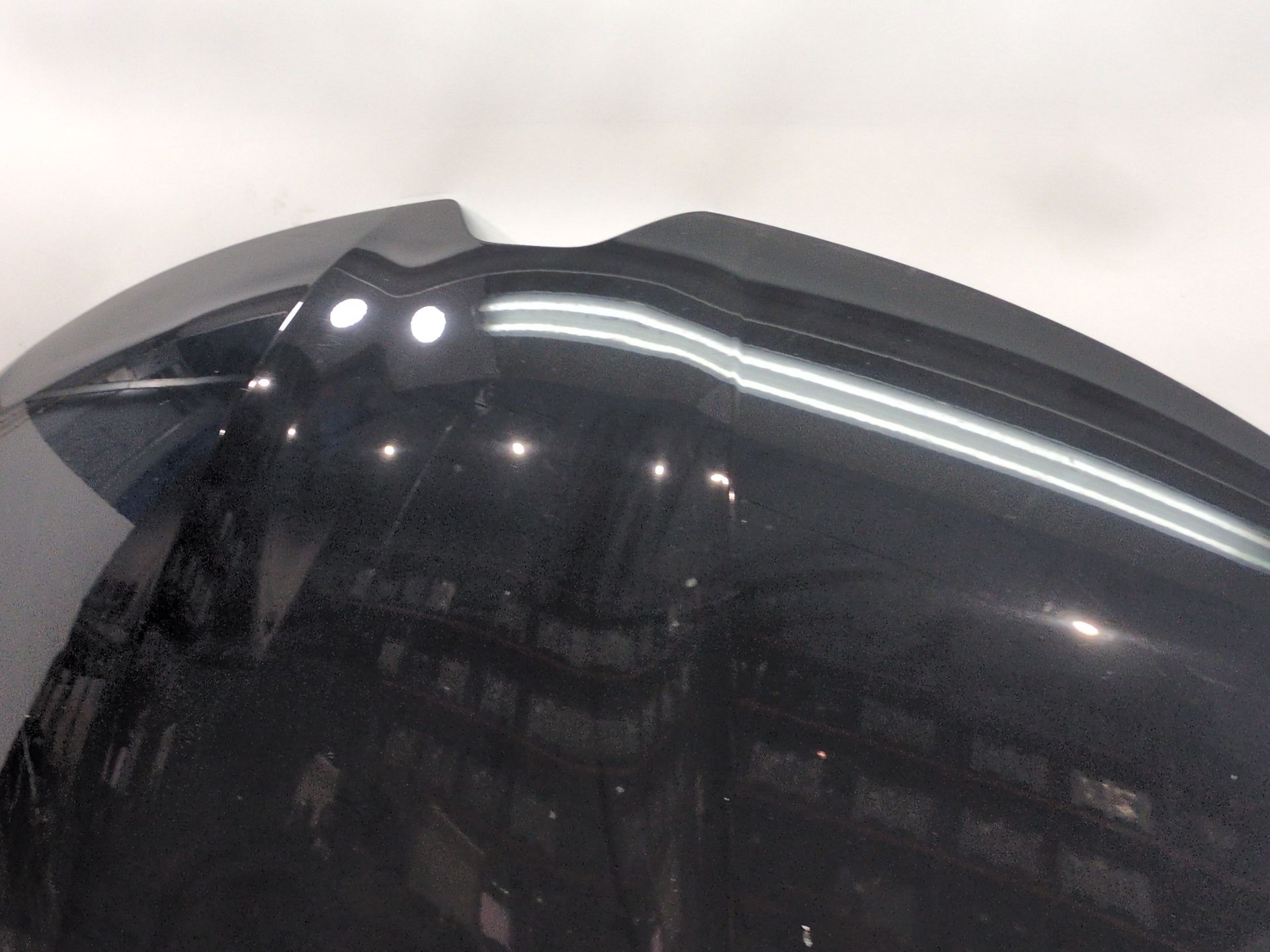 capot_651004517r_black_tegne_renault_talisman_lp_1_7_blue_dci_150_lpa8