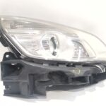 faro_derecho_7701065914_renault_scenic_ii_jm0_1_1_9_dci_jm14