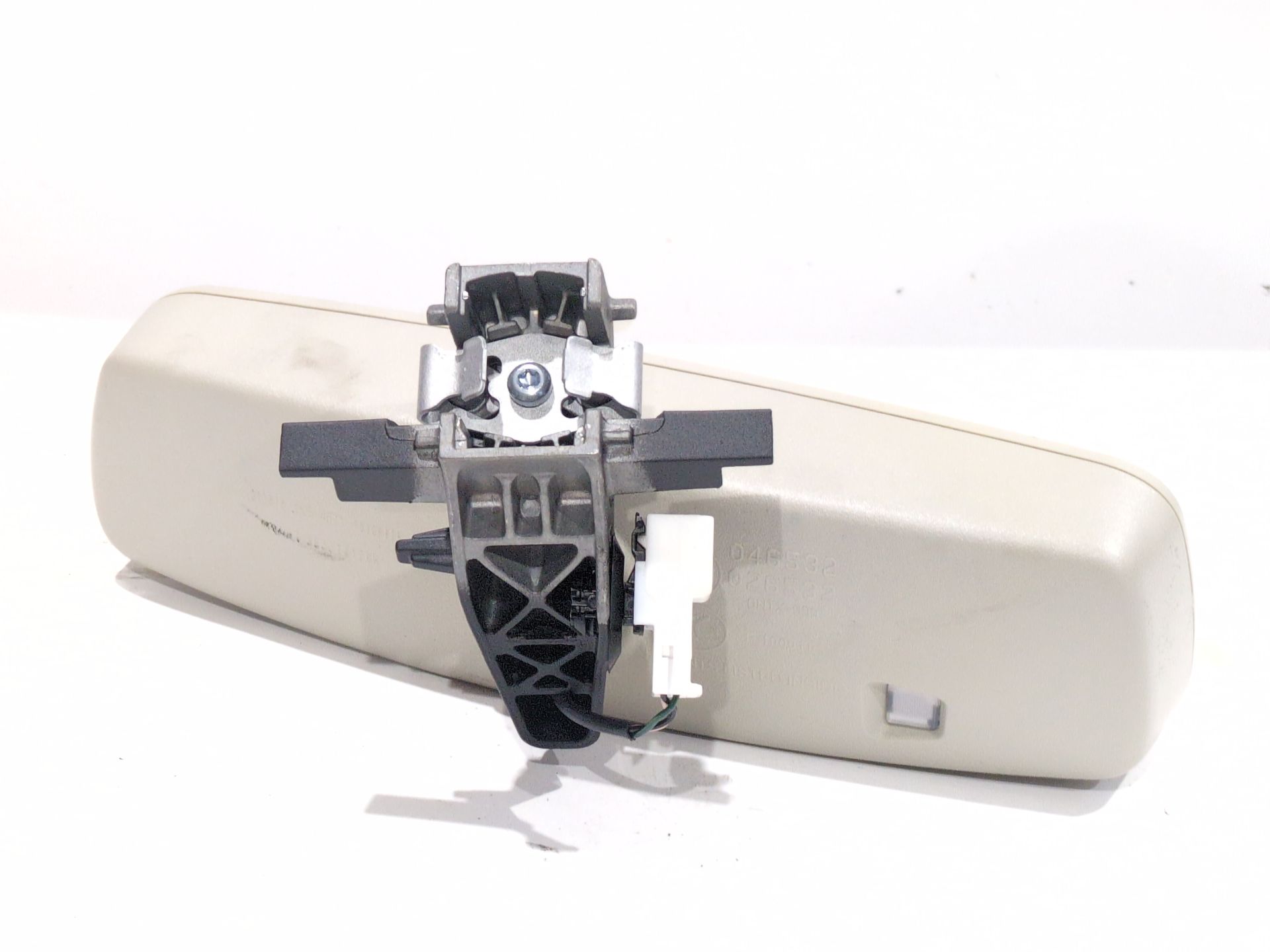 retrovisor_interior_046532_renault_talisman_lp_1_7_blue_dci_150_lpa8