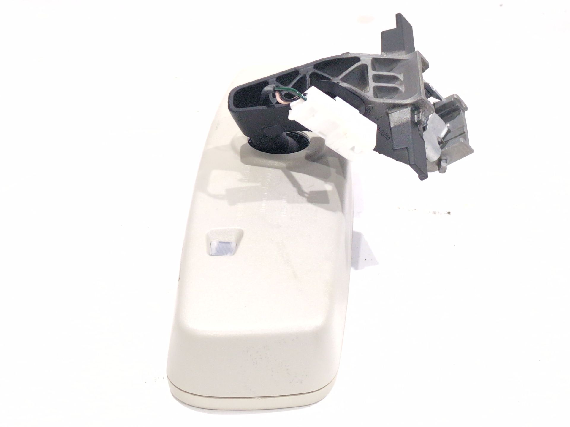 retrovisor_interior_046532_renault_talisman_lp_1_7_blue_dci_150_lpa8