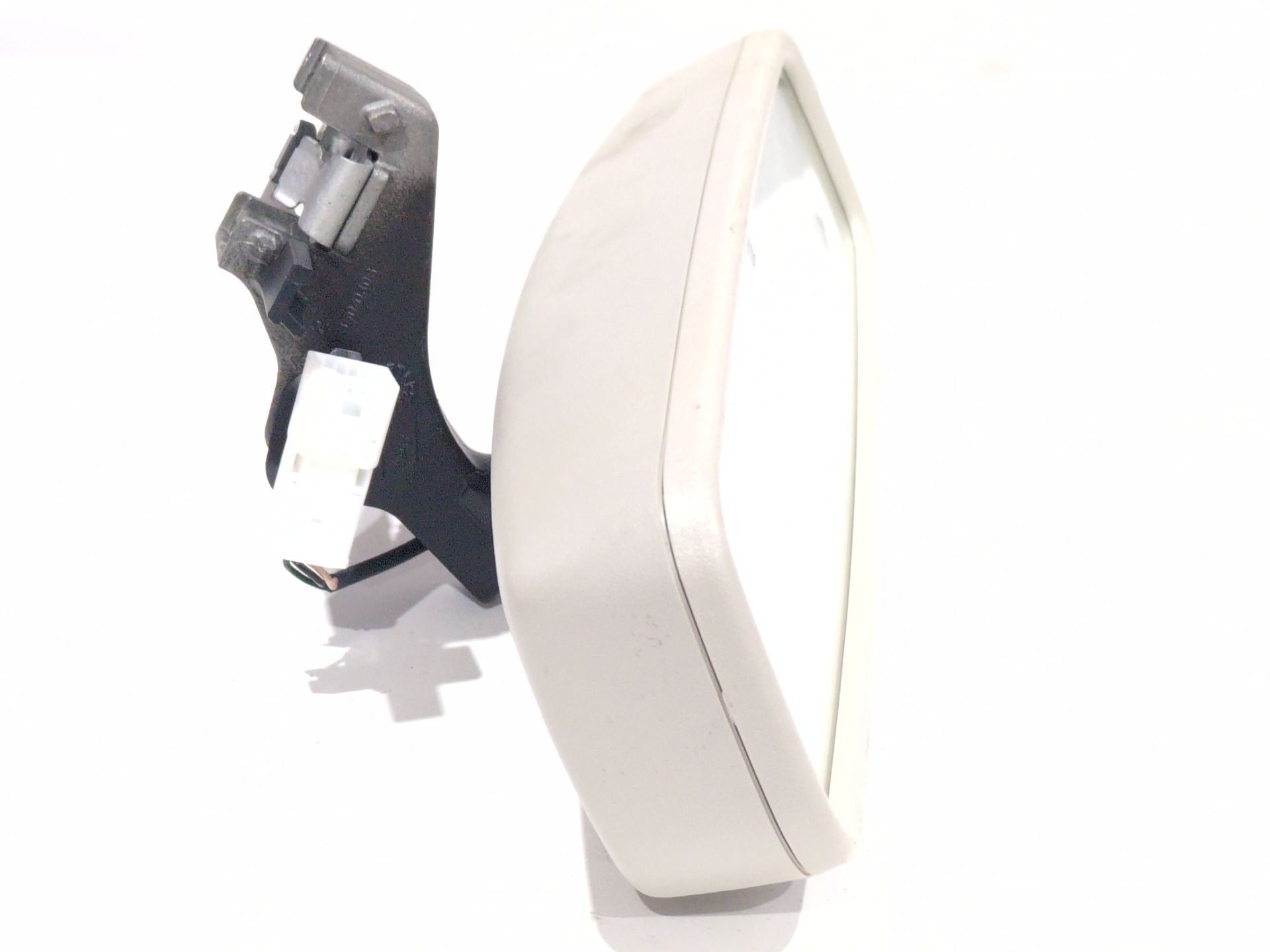 retrovisor_interior_046532_renault_talisman_lp_1_7_blue_dci_150_lpa8