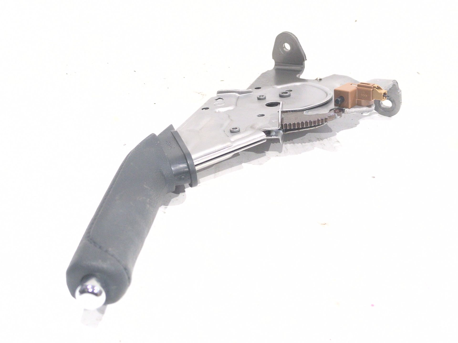 palanca_freno_de_mano_6921b0253c_toyota_rav_4_iv_a4_2_5_hybrid_ava42