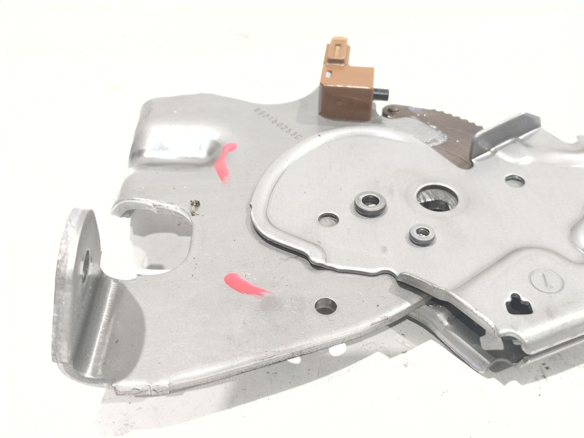 palanca_freno_de_mano_6921b0253c_toyota_rav_4_iv_a4_2_5_hybrid_ava42