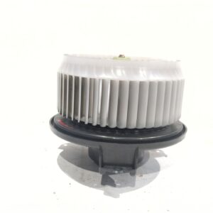 motor_calefaccion_2727008105_toyota_rav_4_iv_a4_2_5_hybrid_ava42