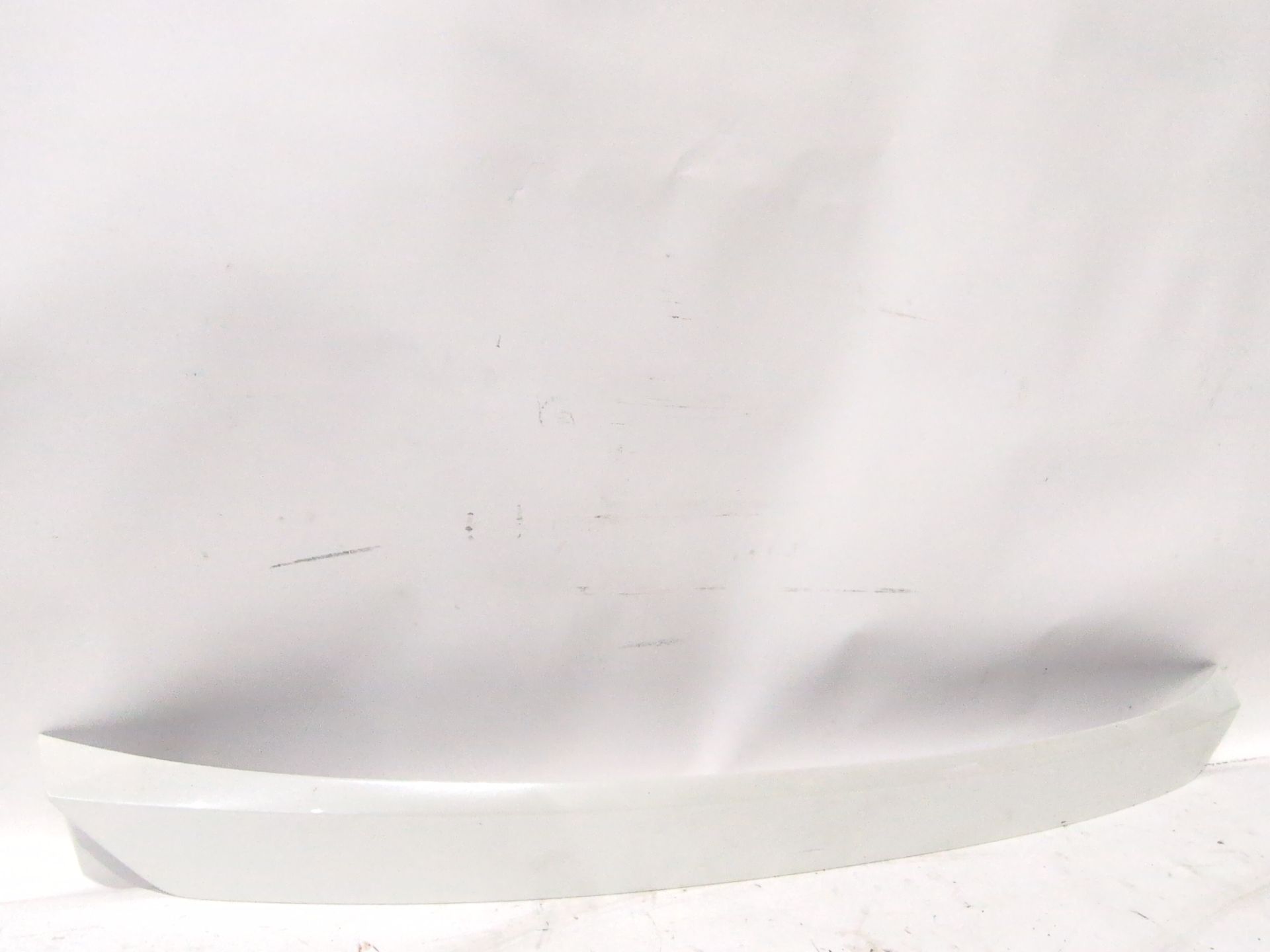 embellecedor_201609092050_toyota_rav_4_iv_a4_2_5_hybrid_ava42