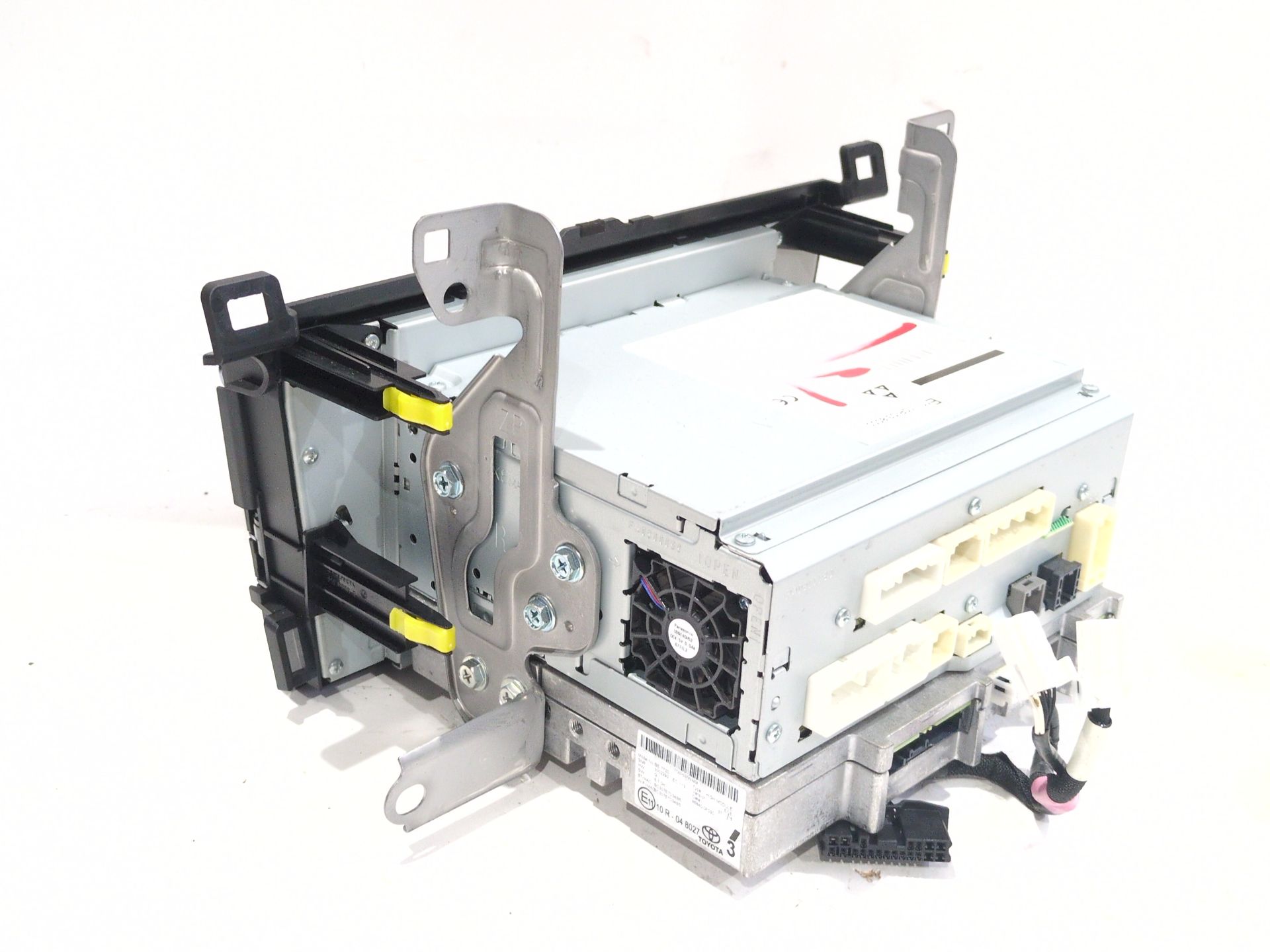 pantalla_multifuncion_8614042350_toyota_rav_4_iv_a4_2_5_hybrid_ava42