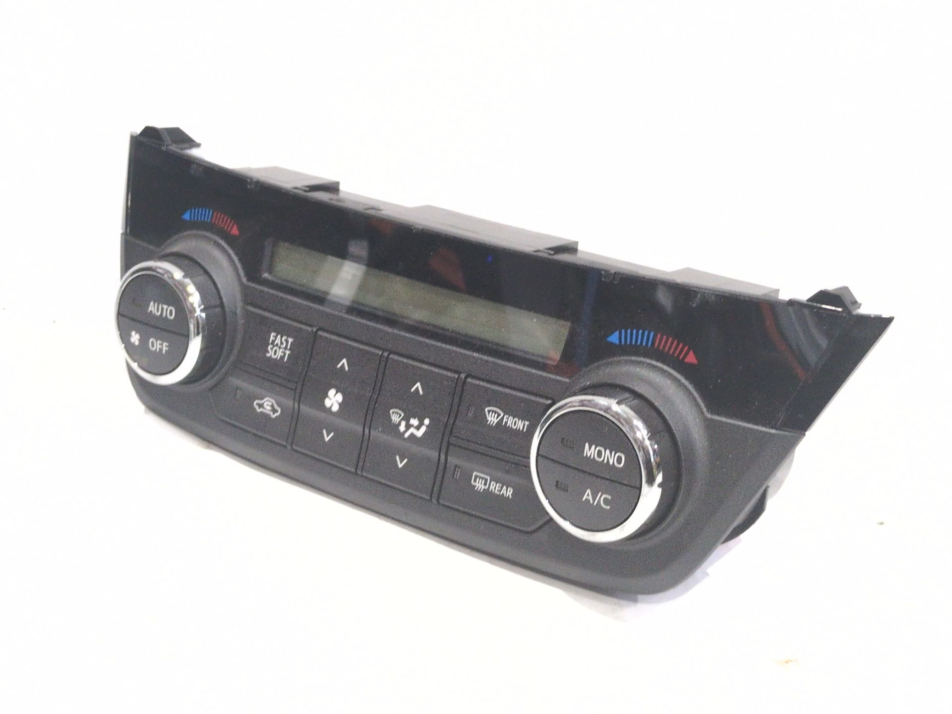 mando_climatizador_5590042450_toyota_rav_4_iv_a4_2_5_hybrid_ava42