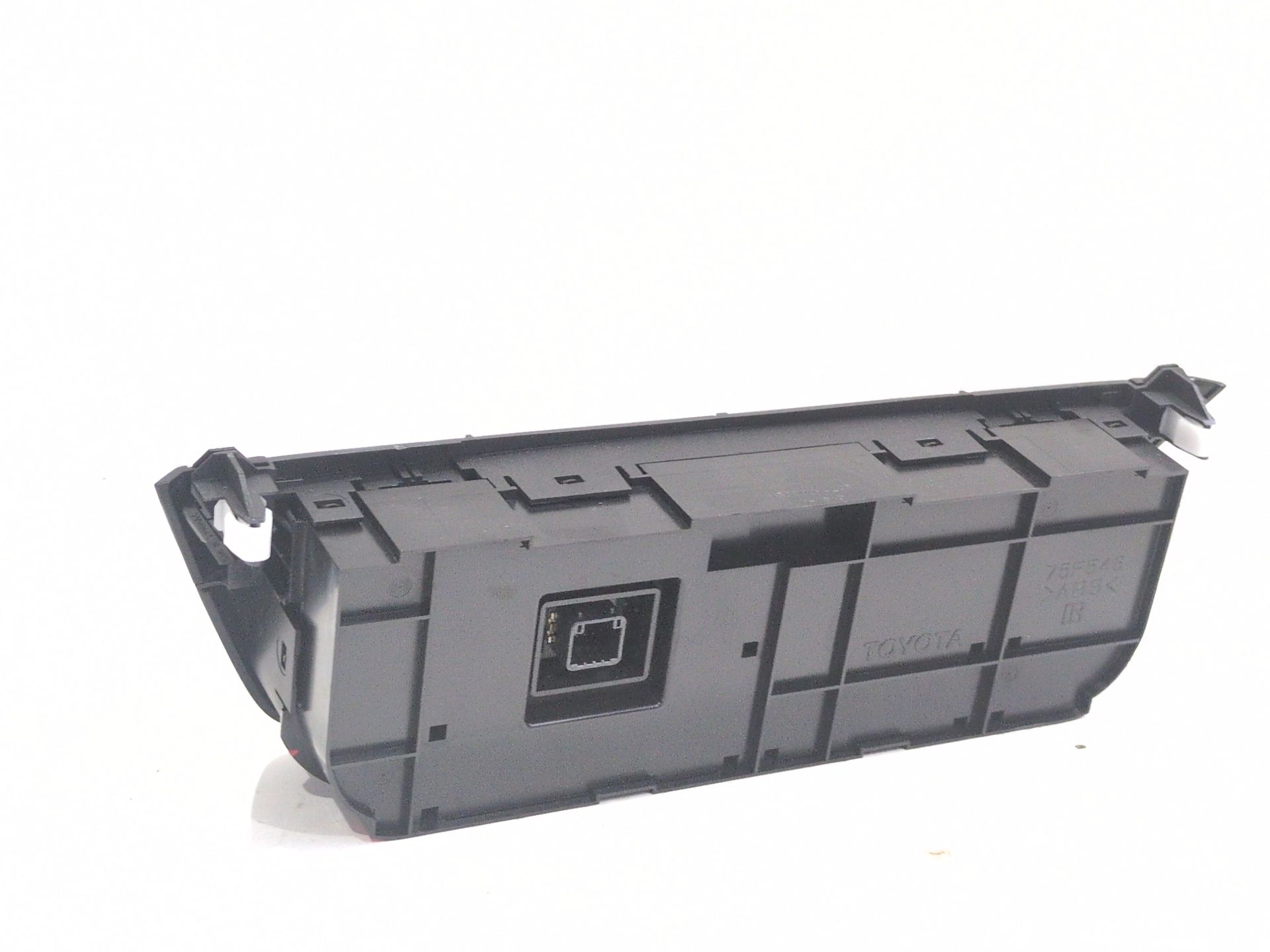 mando_climatizador_5590042450_toyota_rav_4_iv_a4_2_5_hybrid_ava42