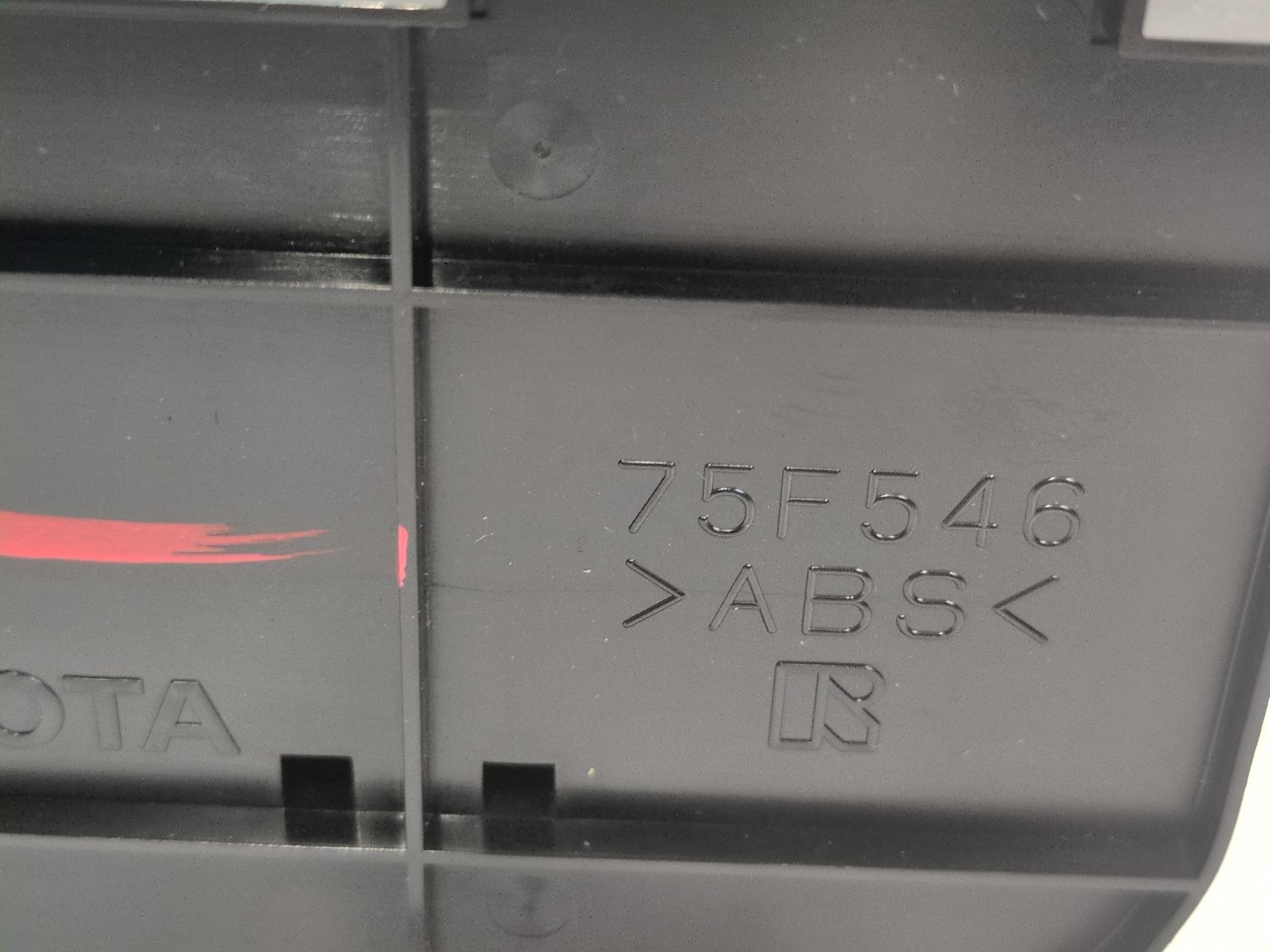 mando_climatizador_5590042450_toyota_rav_4_iv_a4_2_5_hybrid_ava42