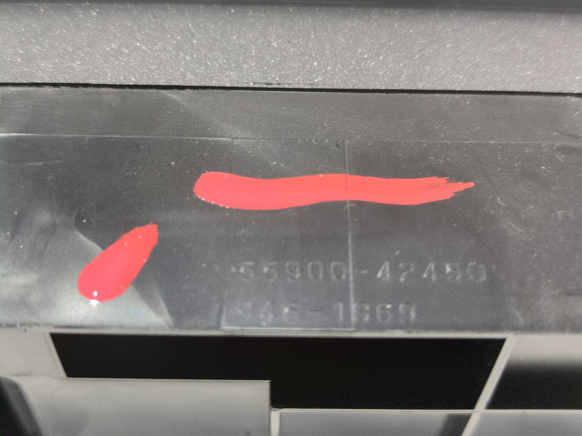 mando_climatizador_5590042450_toyota_rav_4_iv_a4_2_5_hybrid_ava42