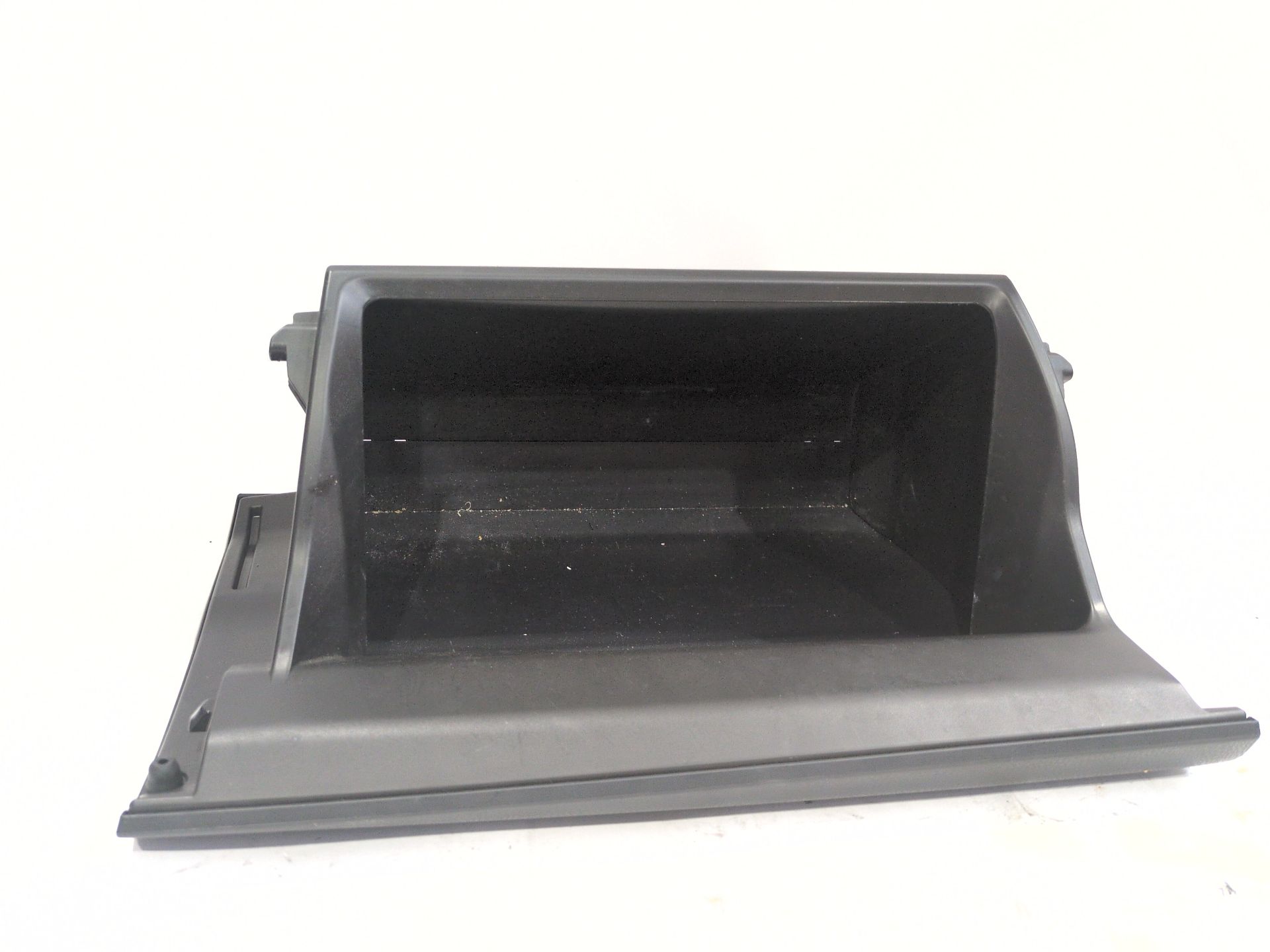 guantera_5555042120_toyota_rav_4_iv_a4_2_5_hybrid_ava42