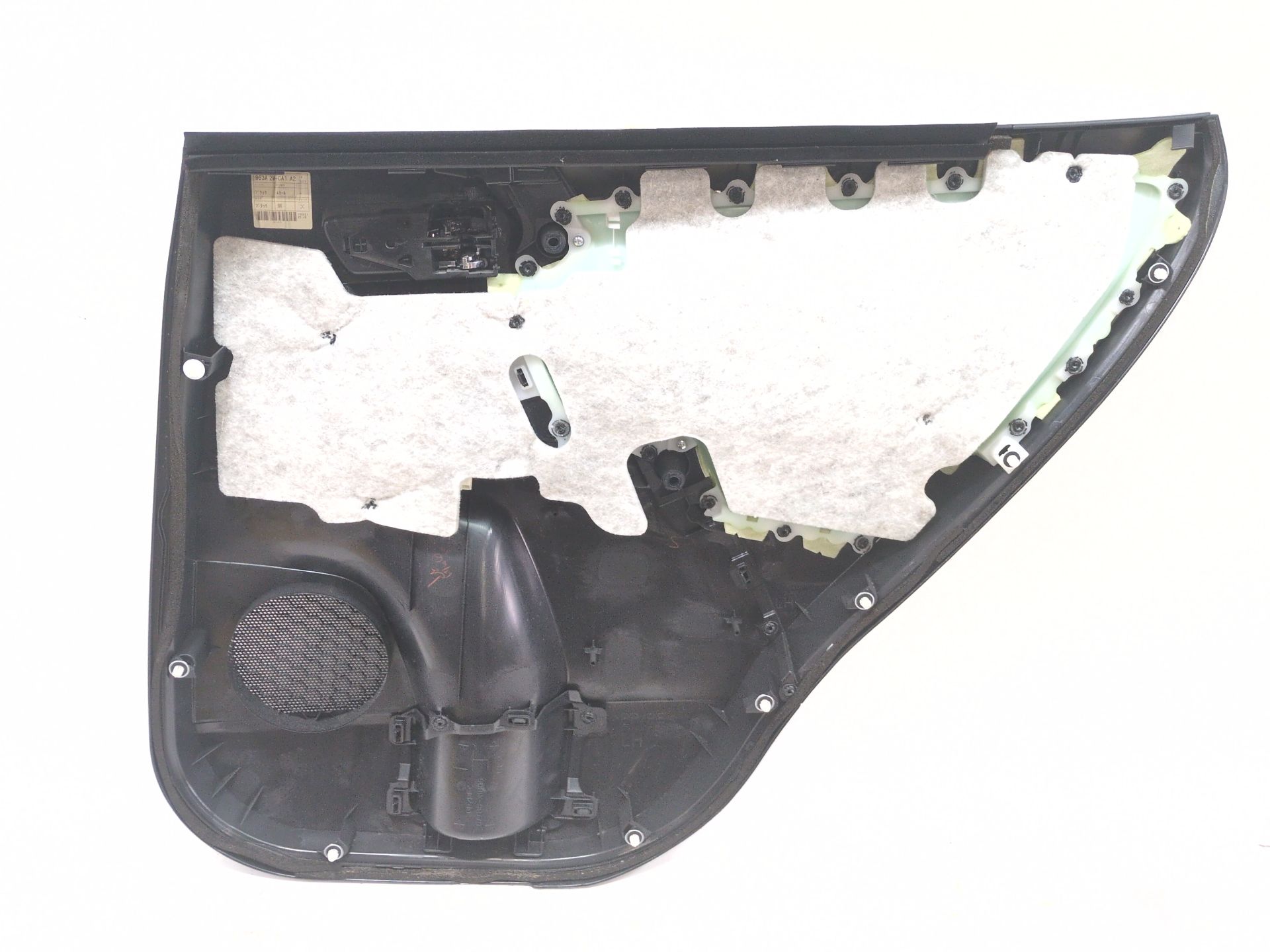 guarnecido_puerta_trasero_izquierdo_67614x1b12_toyota_rav_4_iv_a4_2_5_hybrid_ava42