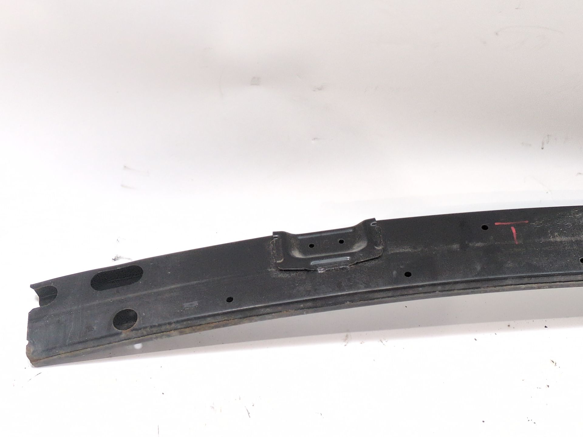 refuerzo_paragolpes_trasero_5202342040_toyota_rav_4_iv_a4_2_5_hybrid_ava42