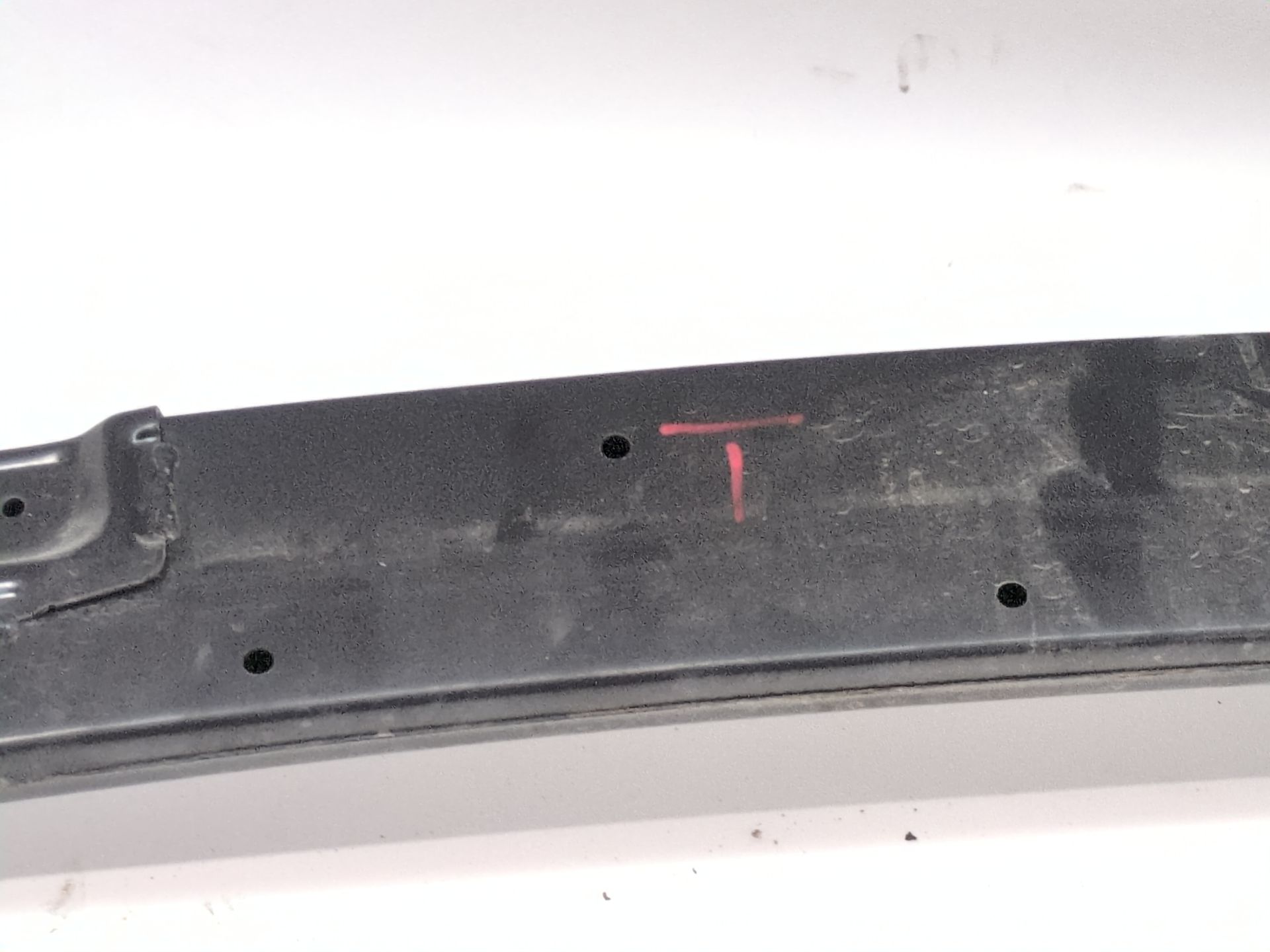 refuerzo_paragolpes_trasero_5202342040_toyota_rav_4_iv_a4_2_5_hybrid_ava42