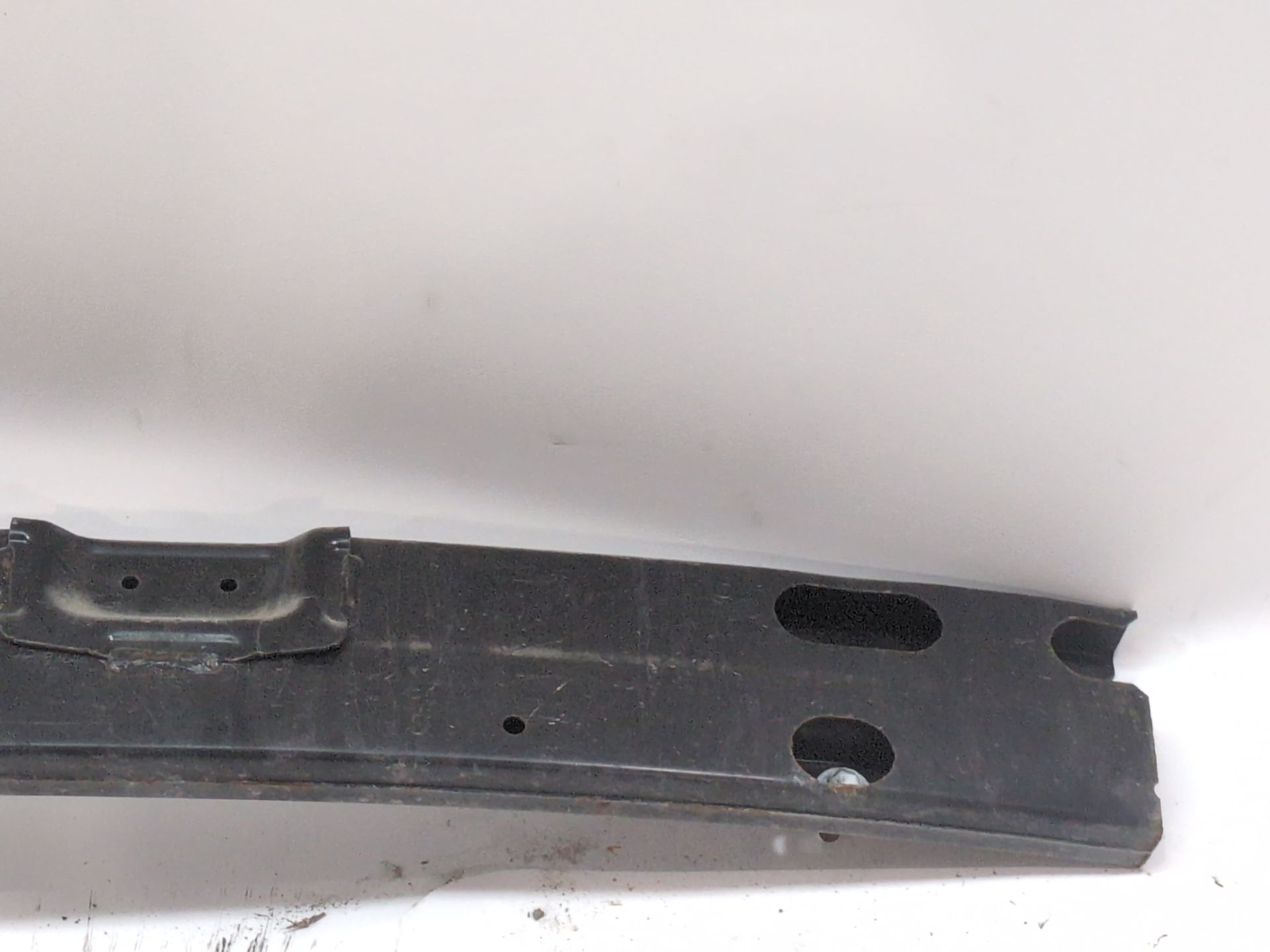 refuerzo_paragolpes_trasero_5202342040_toyota_rav_4_iv_a4_2_5_hybrid_ava42