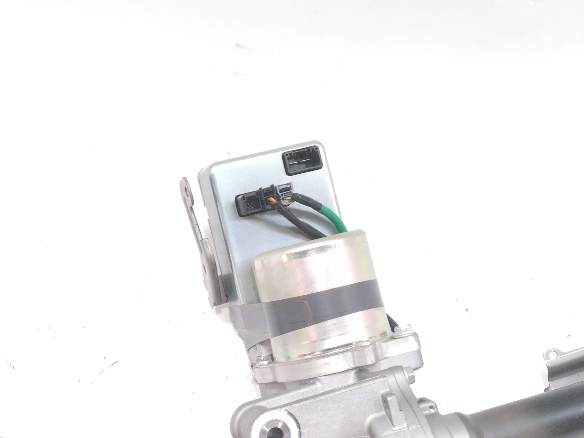 columna_direccion_1116920t206080_toyota_rav_4_iv_a4_2_5_hybrid_ava42