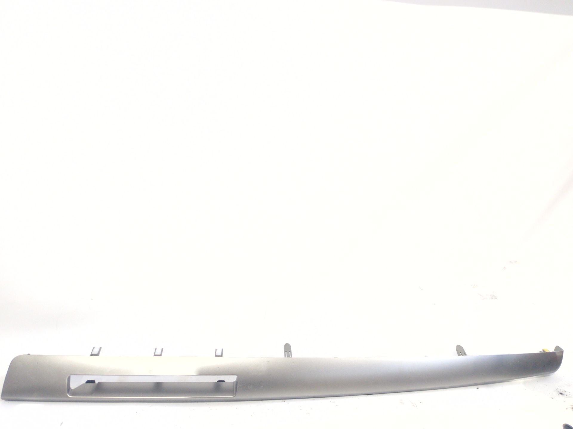 embellecedor_5541242130_toyota_rav_4_iv_a4_2_5_hybrid_ava42