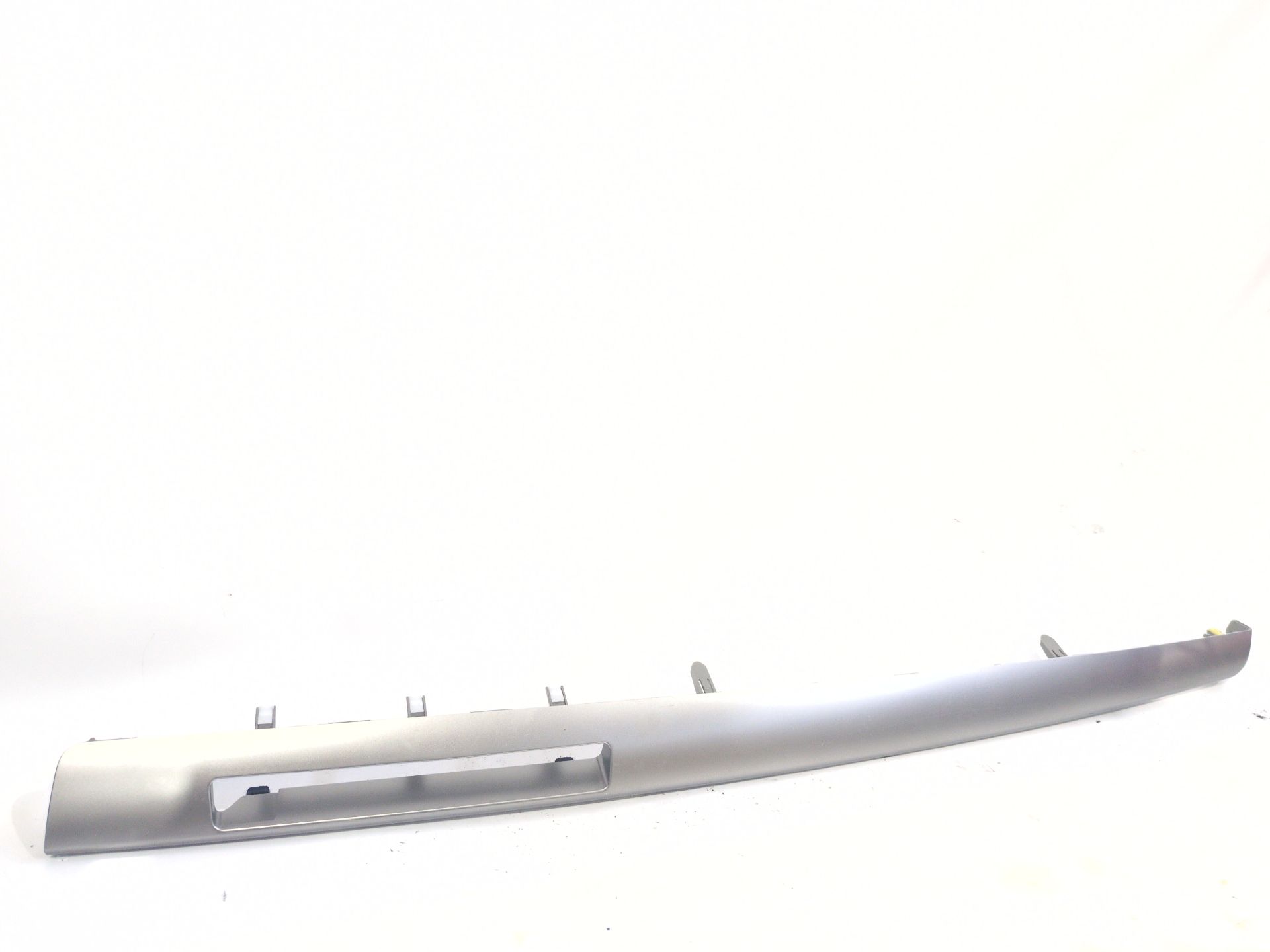 embellecedor_5541242130_toyota_rav_4_iv_a4_2_5_hybrid_ava42