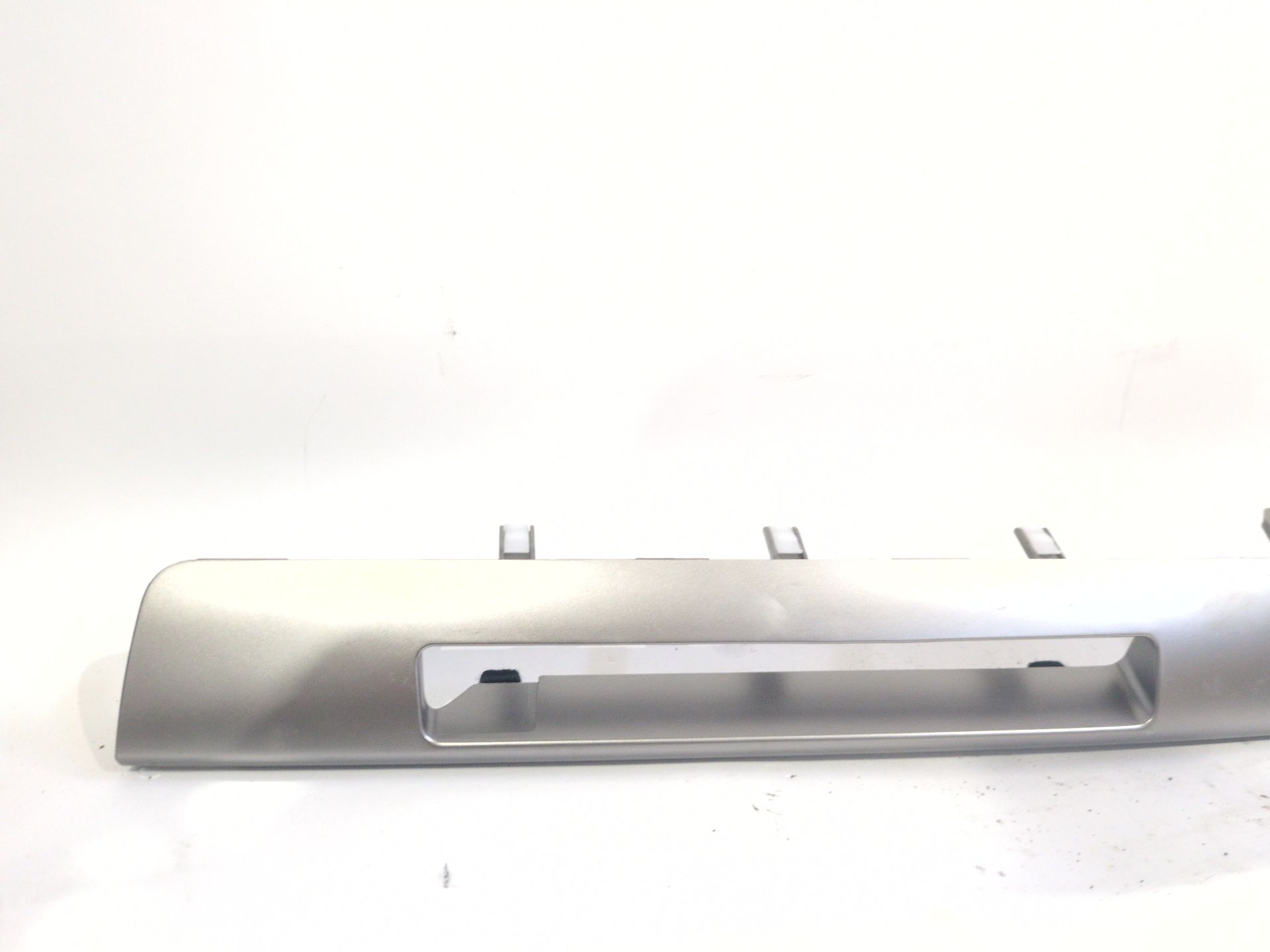 embellecedor_5541242130_toyota_rav_4_iv_a4_2_5_hybrid_ava42