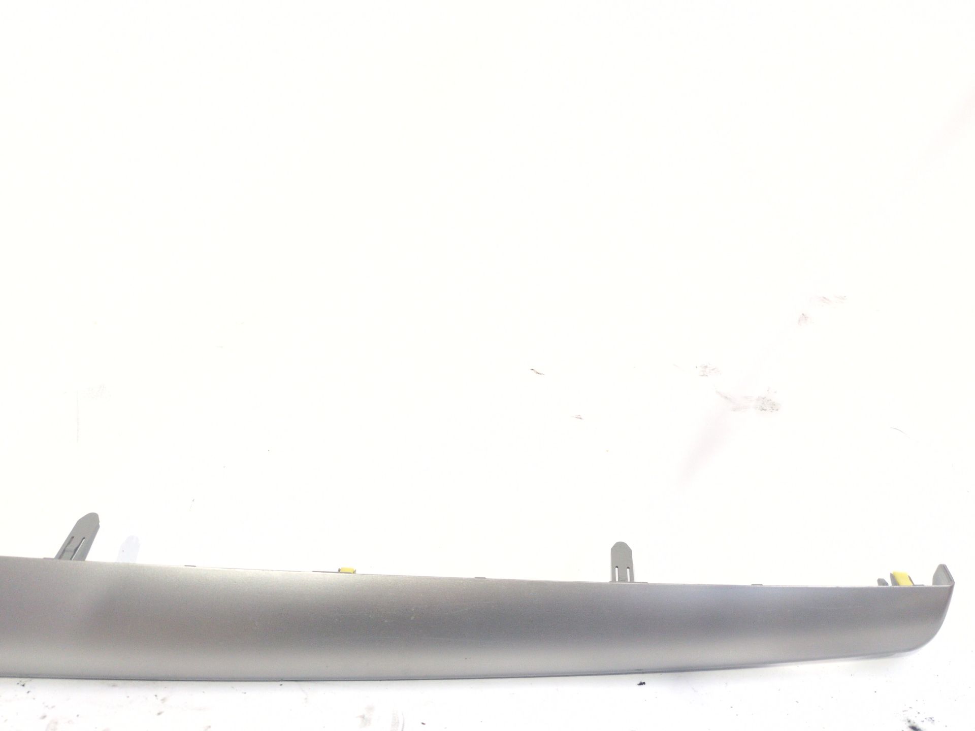 embellecedor_5541242130_toyota_rav_4_iv_a4_2_5_hybrid_ava42