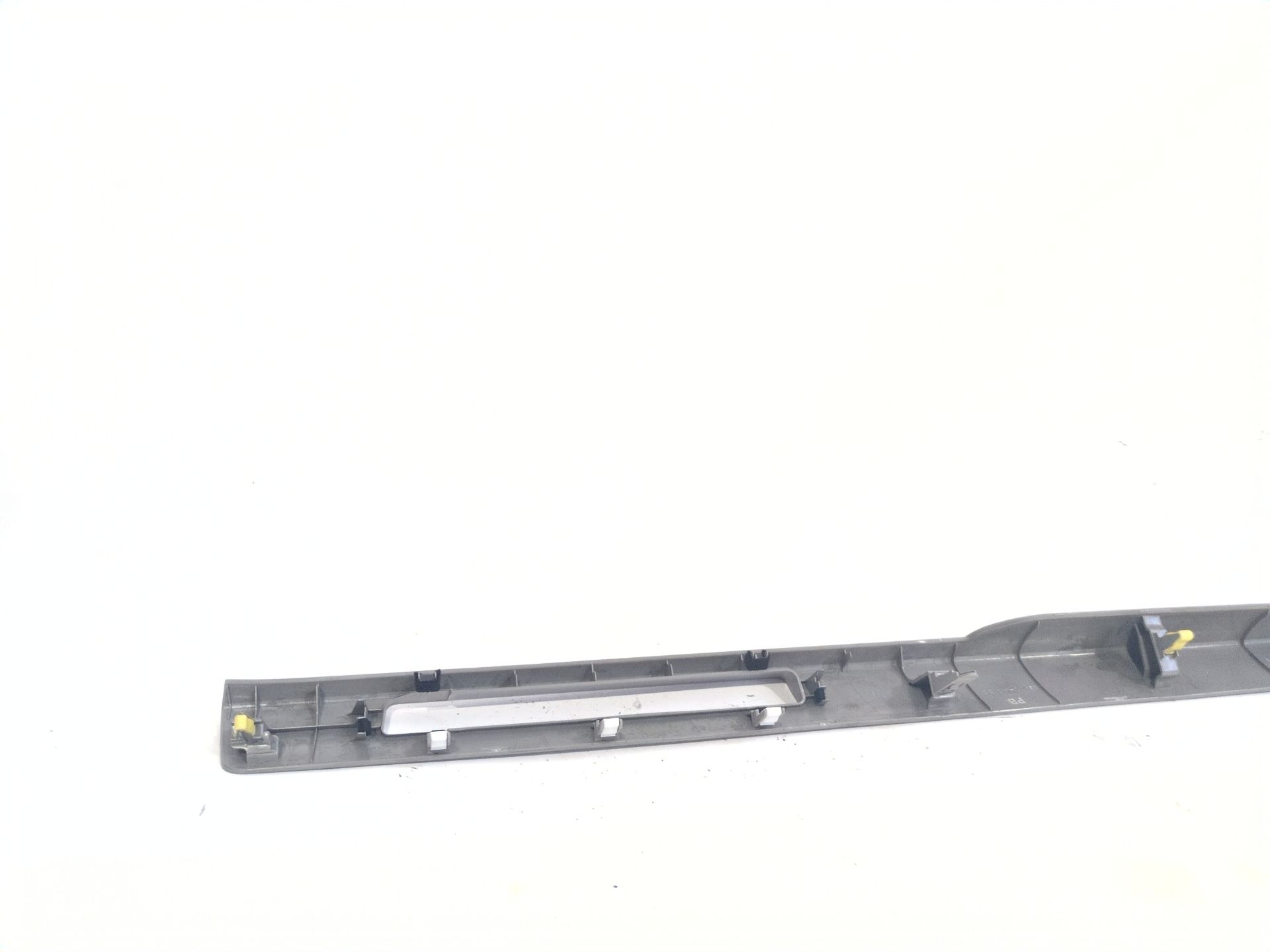 embellecedor_5541242130_toyota_rav_4_iv_a4_2_5_hybrid_ava42