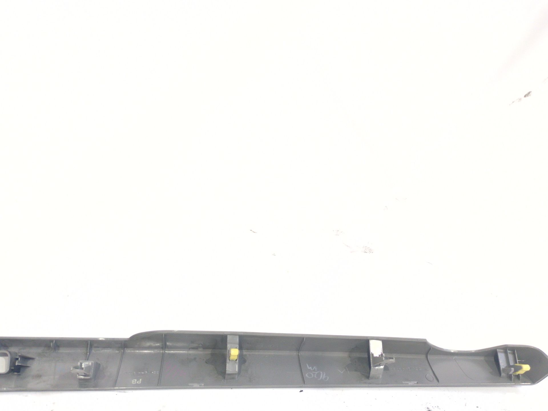 embellecedor_5541242130_toyota_rav_4_iv_a4_2_5_hybrid_ava42