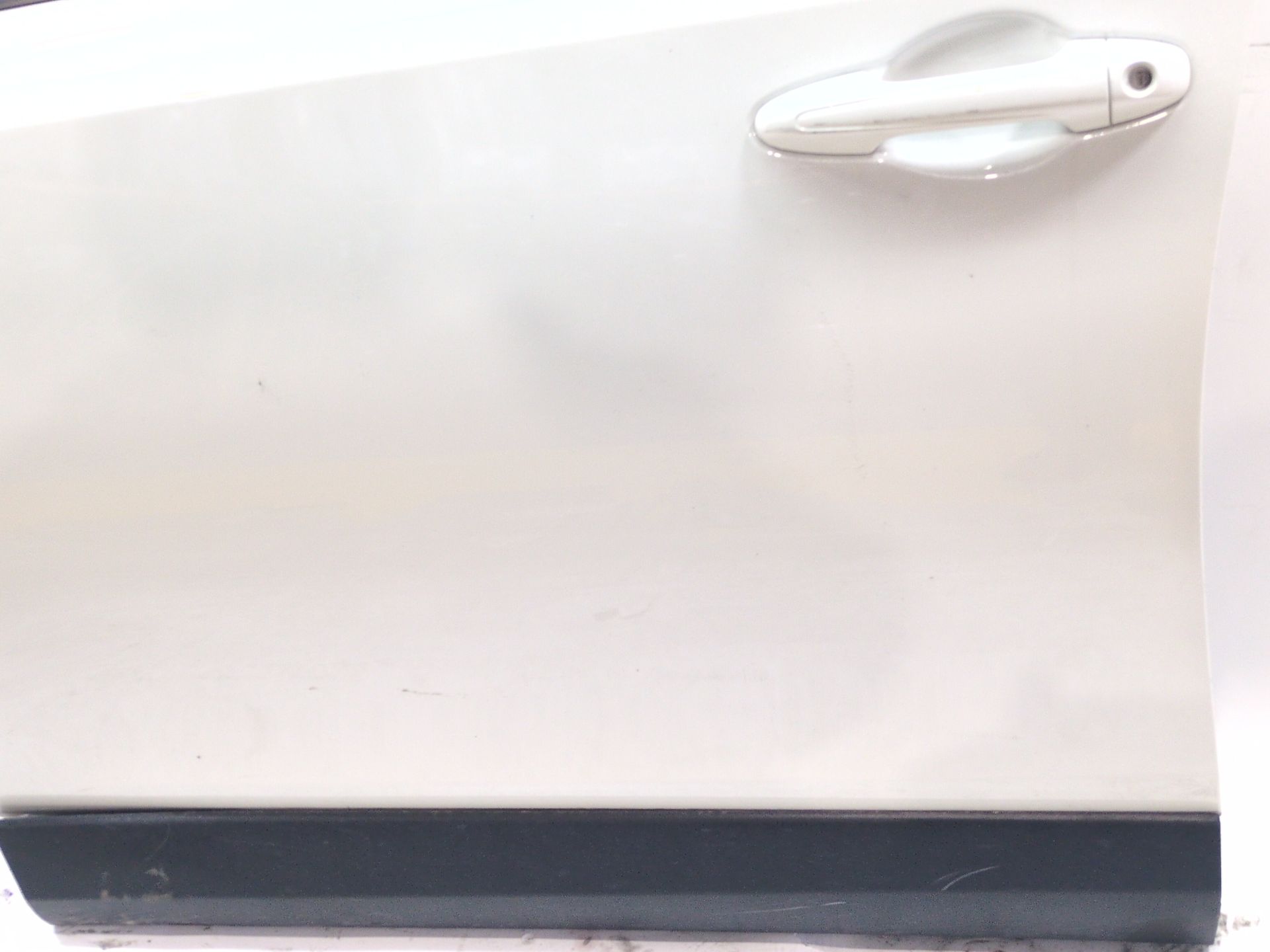 puerta_delantera_izquierda_6700142150_toyota_rav_4_iv_a4_2_5_hybrid_ava42