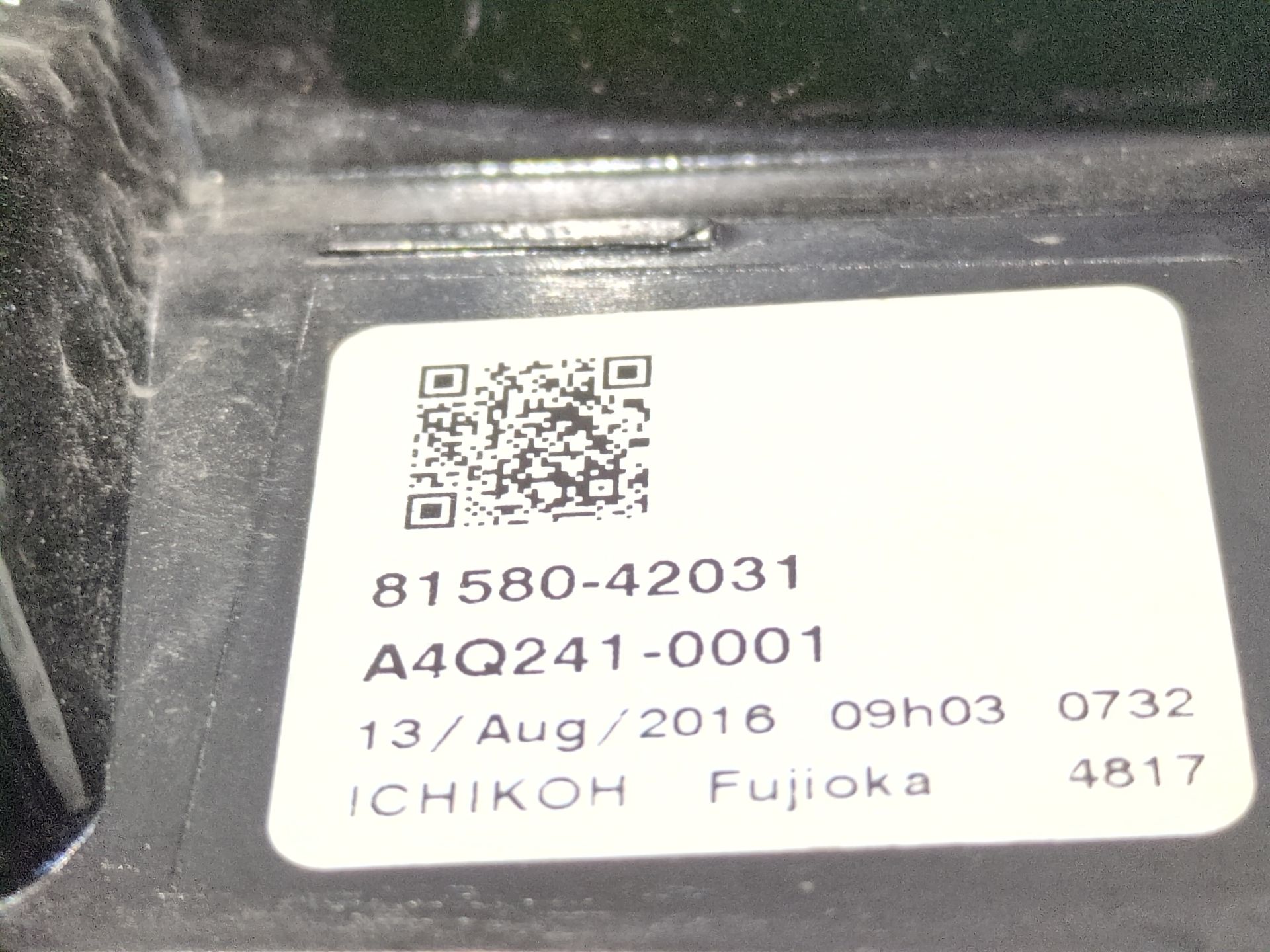 piloto_trasero_derecho_interior_8158042031_toyota_rav_4_iv_a4_2_5_hybrid_ava42