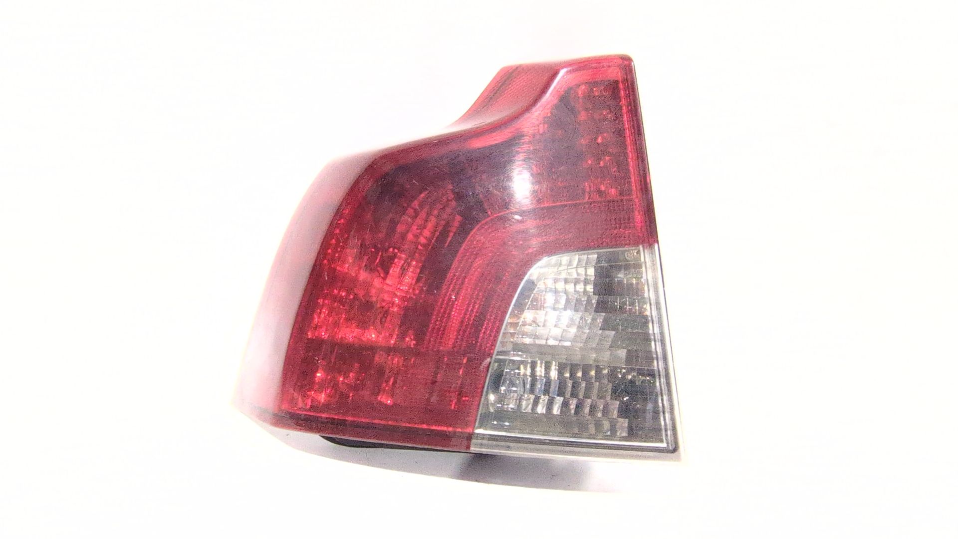 piloto_trasero_izquierdo_30763492_307_63_492_volvo_s40_ii_544_2_0_d