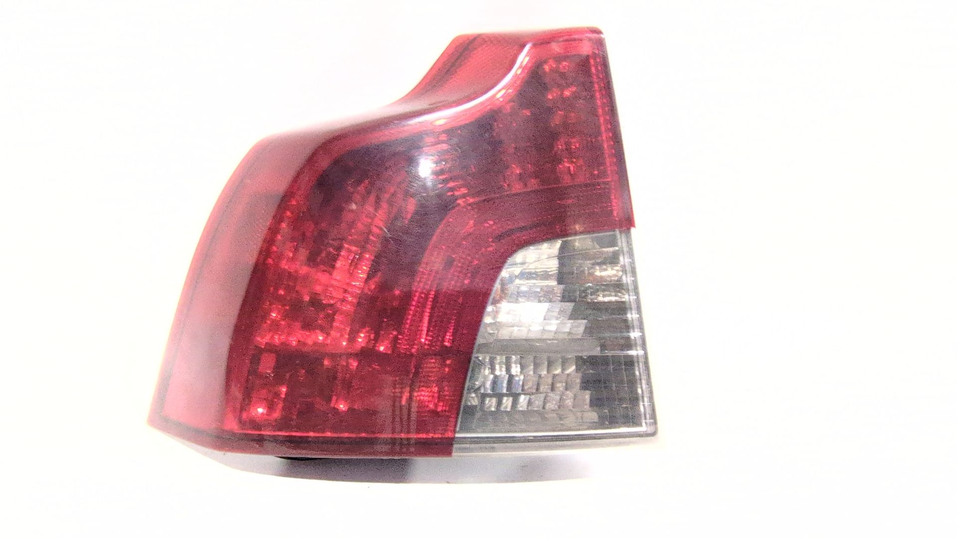 piloto_trasero_izquierdo_30763492_307_63_492_volvo_s40_ii_544_2_0_d