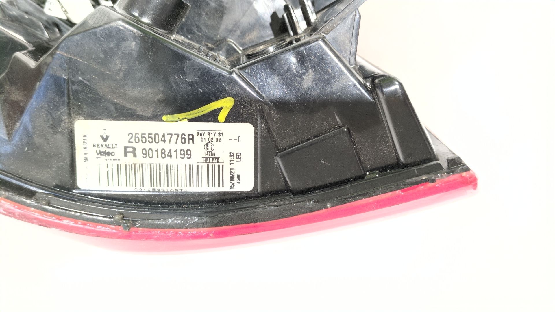 piloto_trasero_derecho_exterior_265504776r_renault_kadjar_al_de