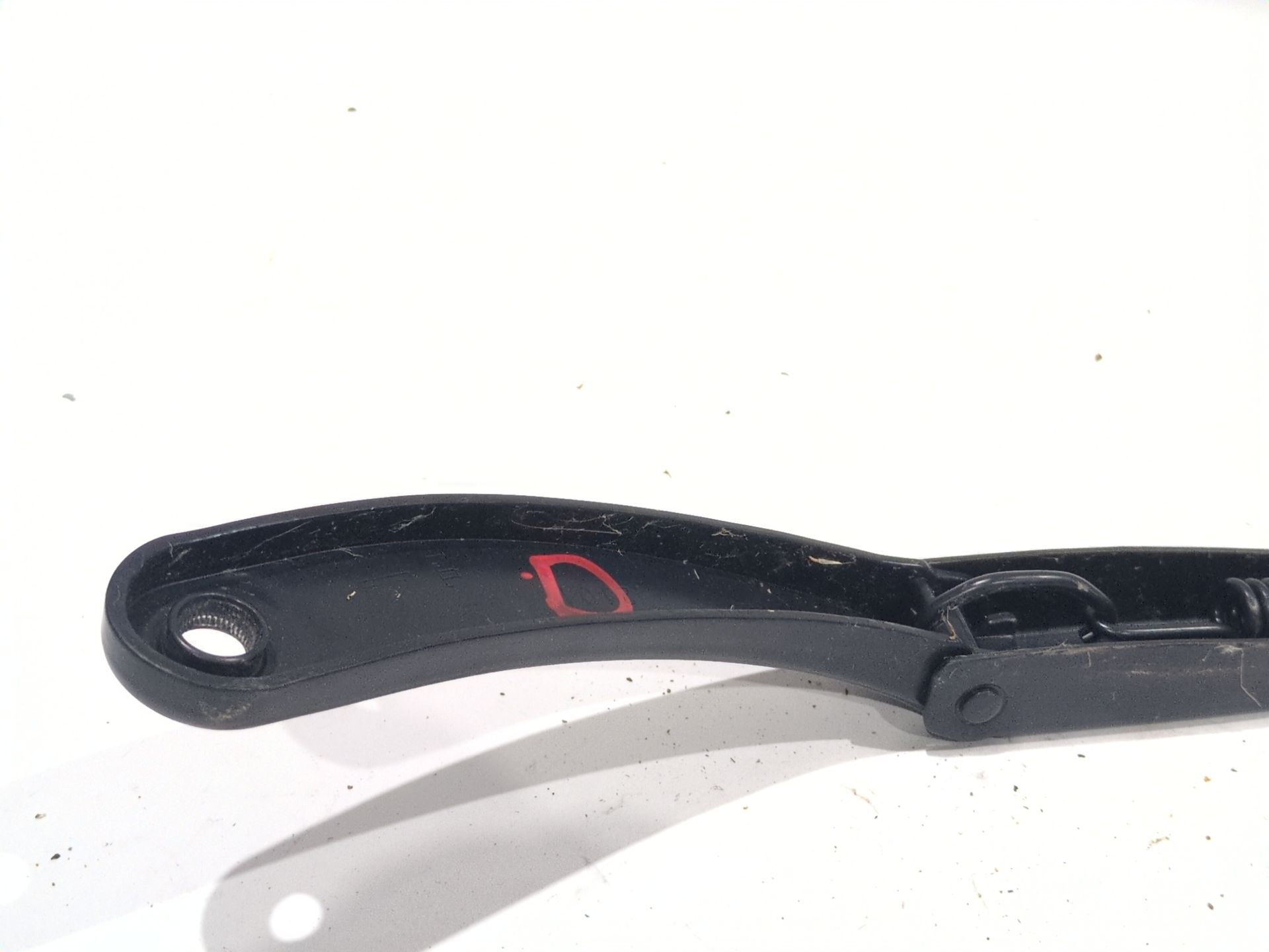 brazo_limpia_delantero_derecho_288818280r_renault_arkana_i_lcm_ldn_1_3_tce_140_ldn0