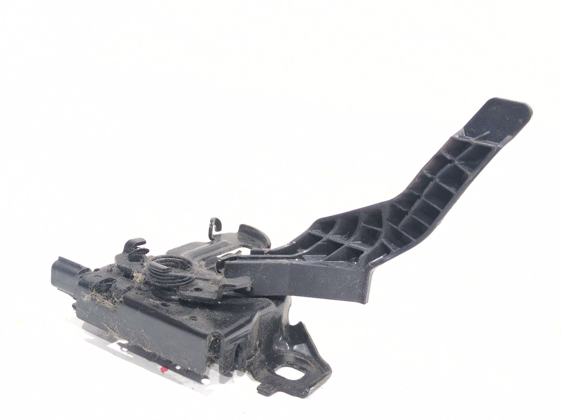 cerradura_capot_656011272r_renault_arkana_i_lcm_ldn_1_3_tce_140_ldn0