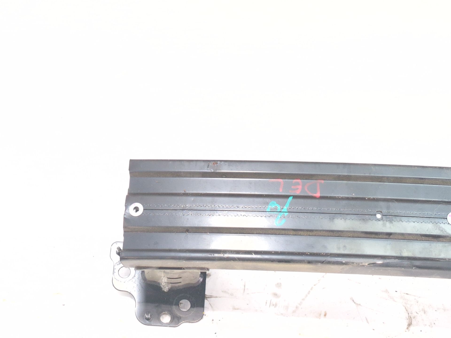 refuerzo_paragolpes_delantero_752100723r_renault_arkana_i_lcm_ldn_1_3_tce_140_ldn0