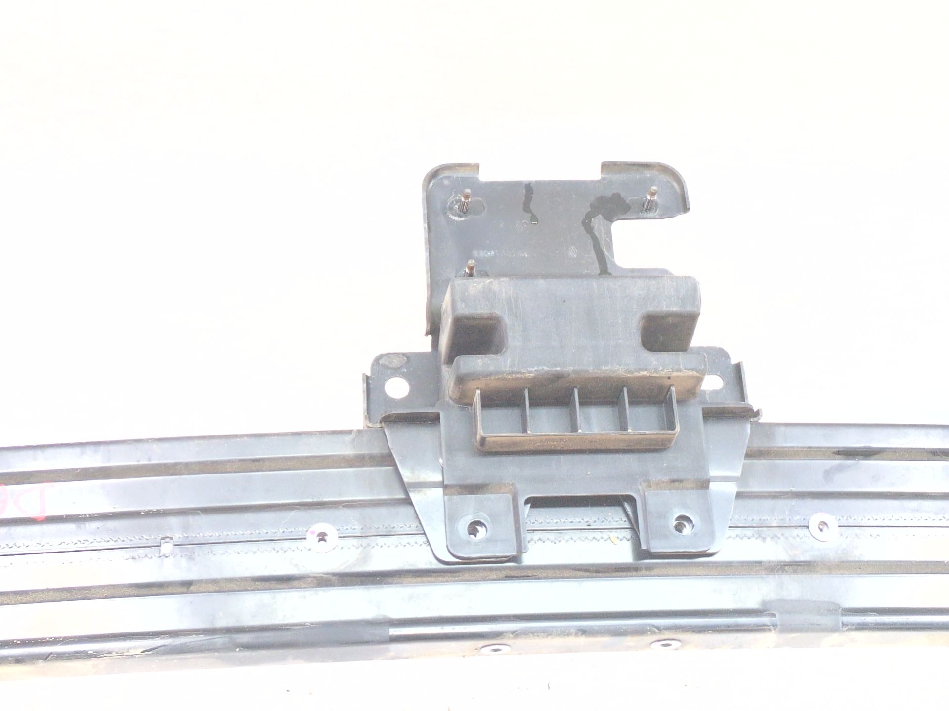 refuerzo_paragolpes_delantero_752100723r_renault_arkana_i_lcm_ldn_1_3_tce_140_ldn0