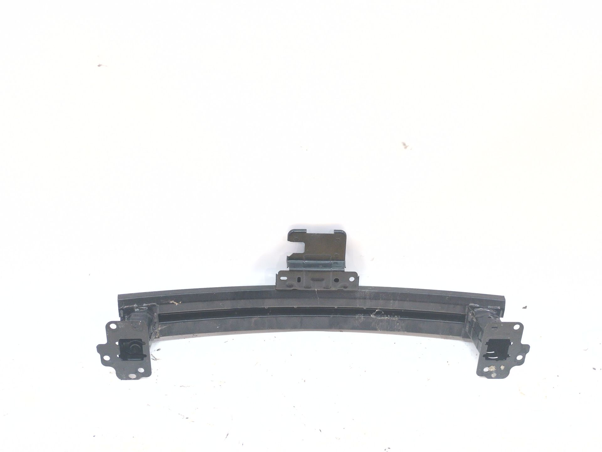 refuerzo_paragolpes_delantero_752100723r_renault_arkana_i_lcm_ldn_1_3_tce_140_ldn0