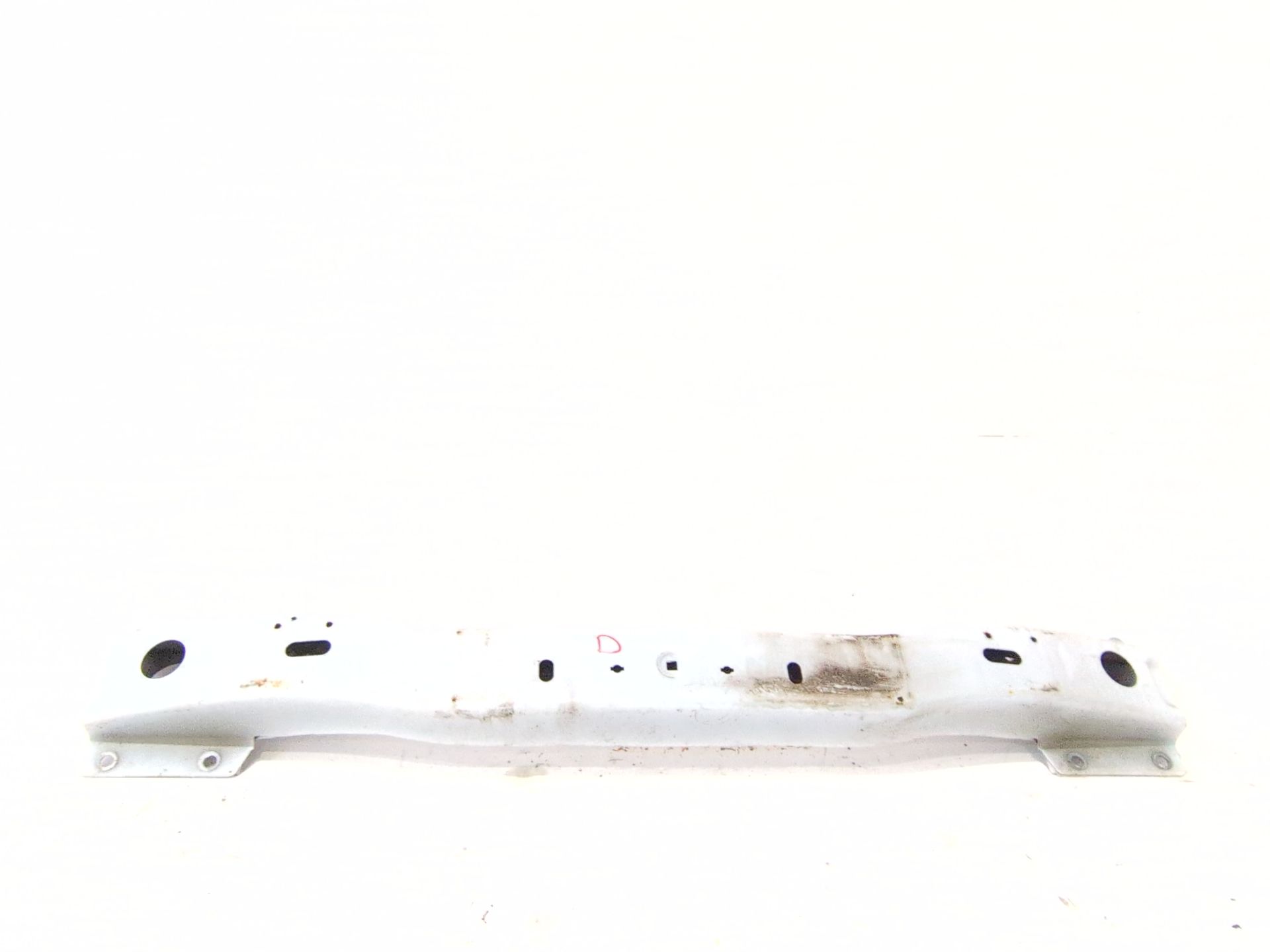 refuerzo_delantero_620106970y_renault_master_iii_furgoneta_fv_2_3_dci_145_rwd_fv0e_fv0f_fv0t_fv10_fv12