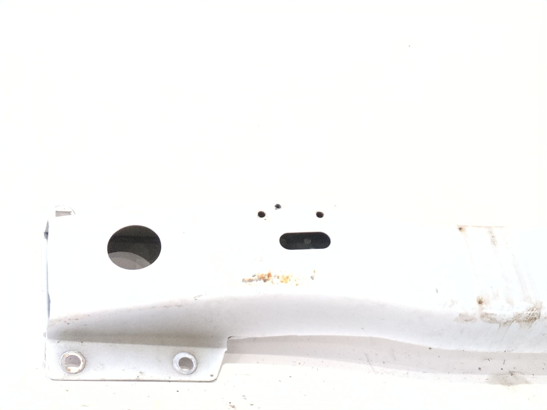 refuerzo_delantero_620106970y_renault_master_iii_furgoneta_fv_2_3_dci_145_rwd_fv0e_fv0f_fv0t_fv10_fv12