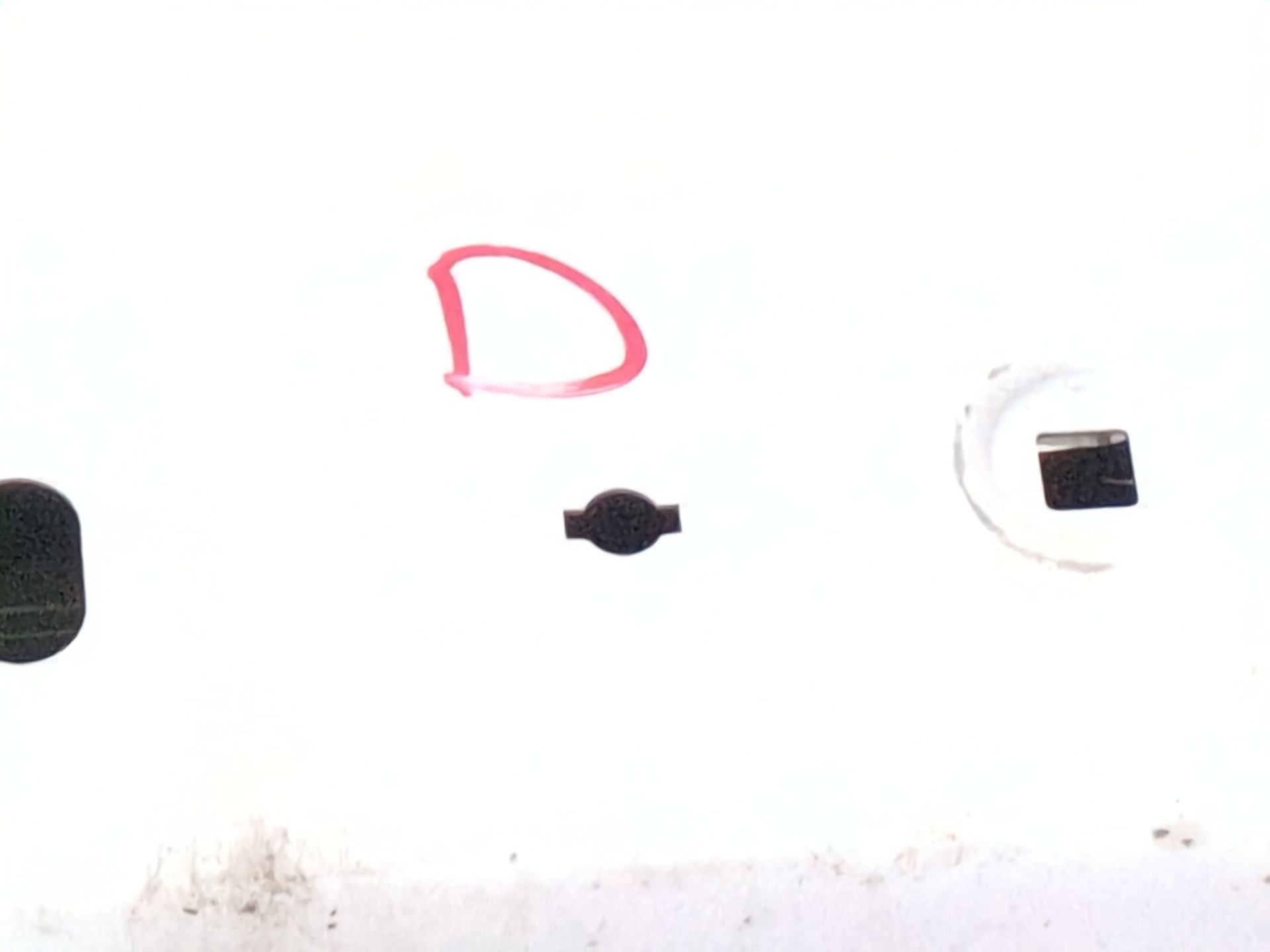 refuerzo_delantero_620106970y_renault_master_iii_furgoneta_fv_2_3_dci_145_rwd_fv0e_fv0f_fv0t_fv10_fv12