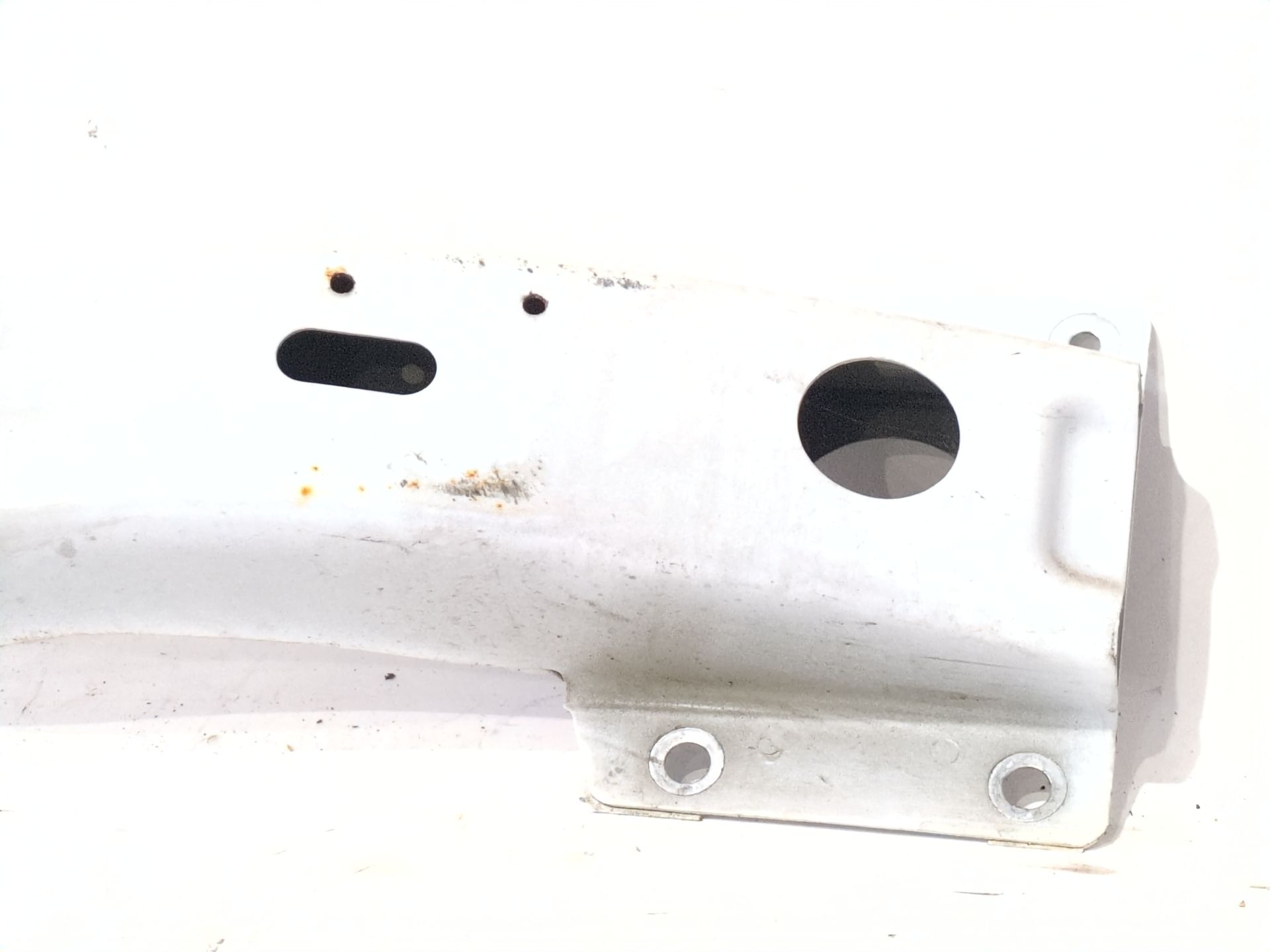 refuerzo_delantero_620106970y_renault_master_iii_furgoneta_fv_2_3_dci_145_rwd_fv0e_fv0f_fv0t_fv10_fv12